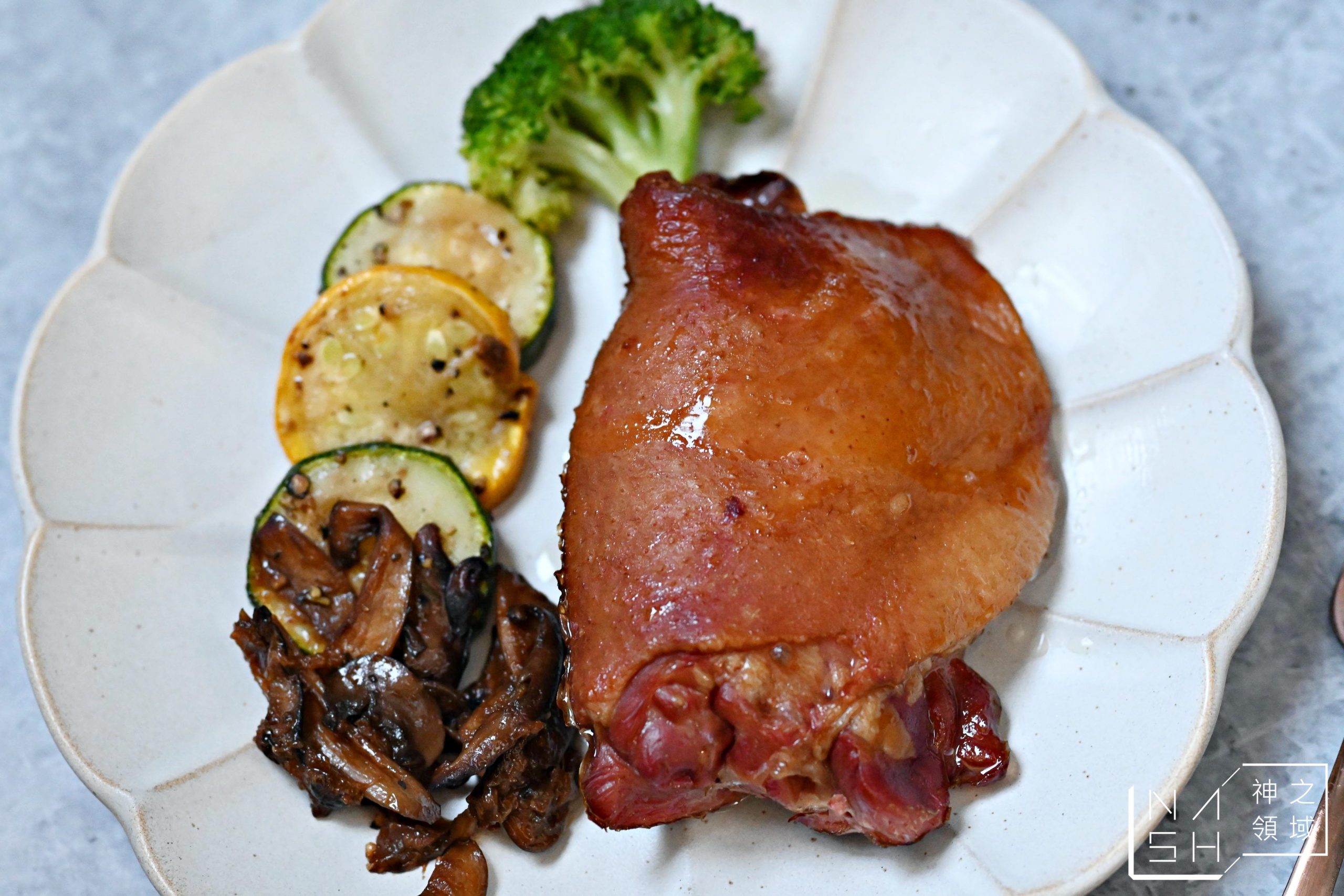 豬跳舞Dancing Pig