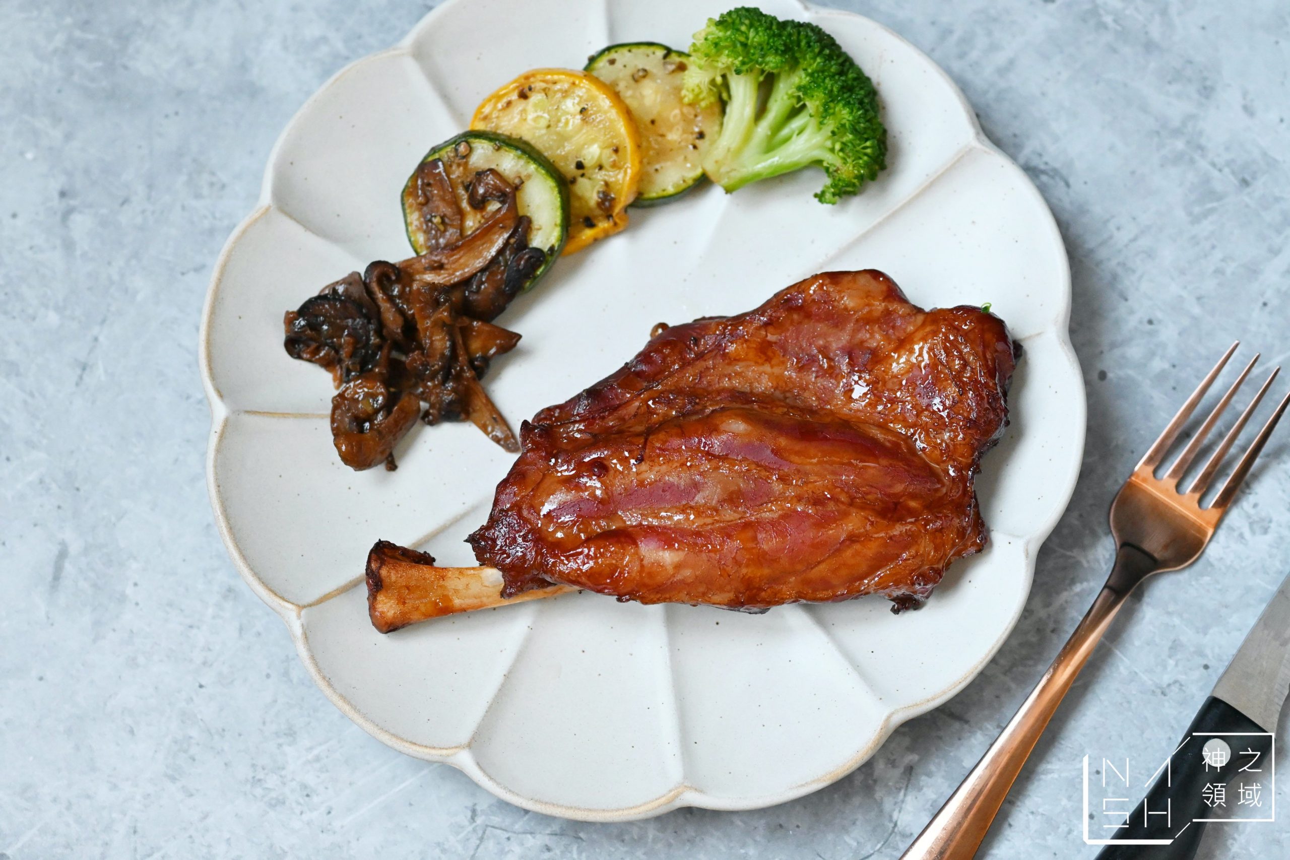 豬跳舞Dancing Pig