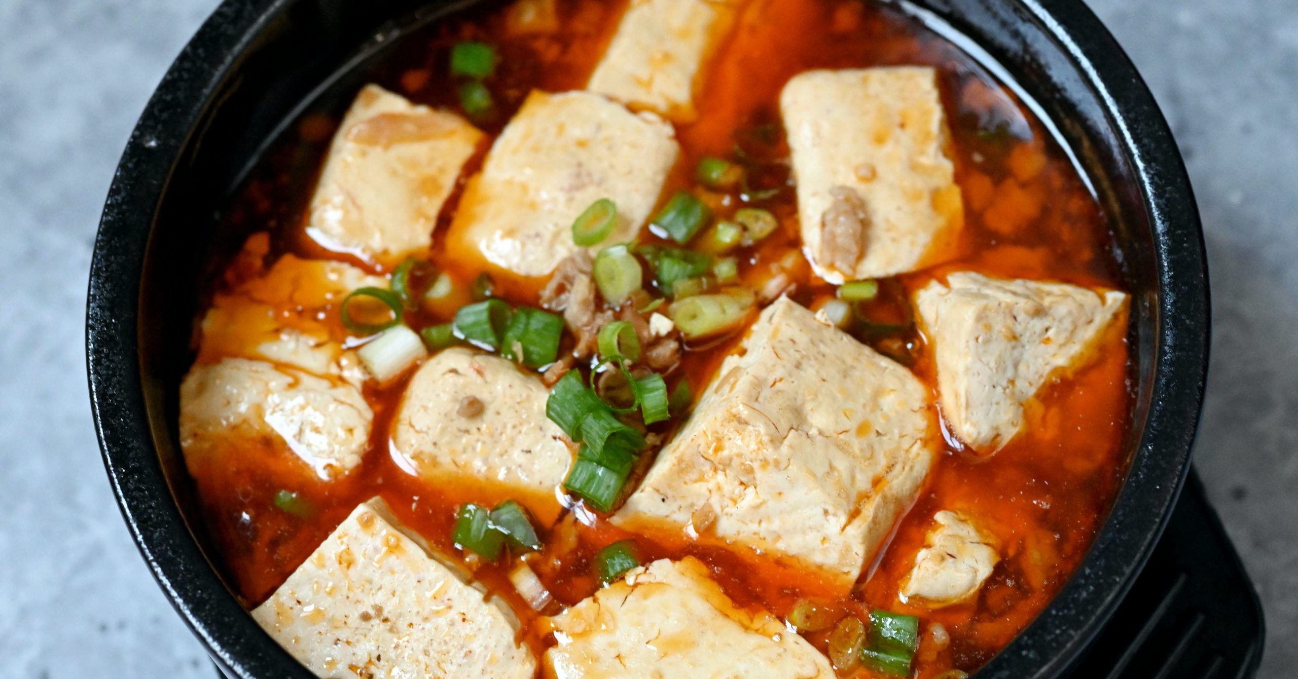 長興臭豆腐,長興麻辣臭豆腐,長興釣蝦場,新竹美食,麻辣火鍋懶人包 @Nash，神之領域