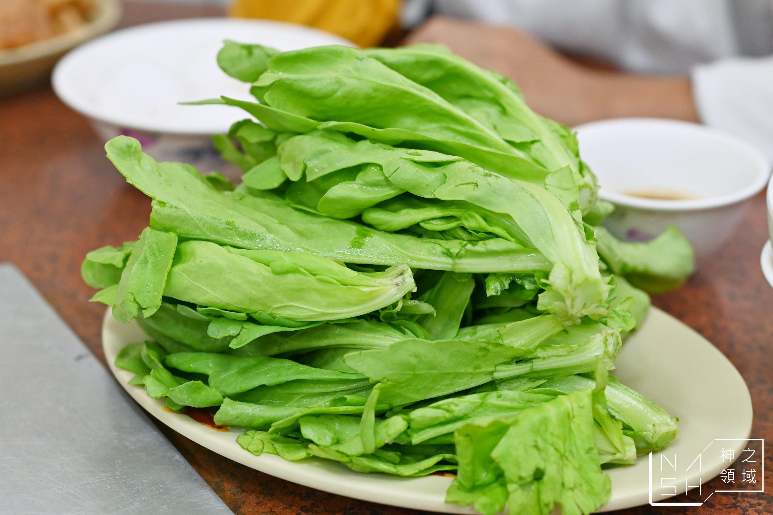 吉生沙茶火鍋
