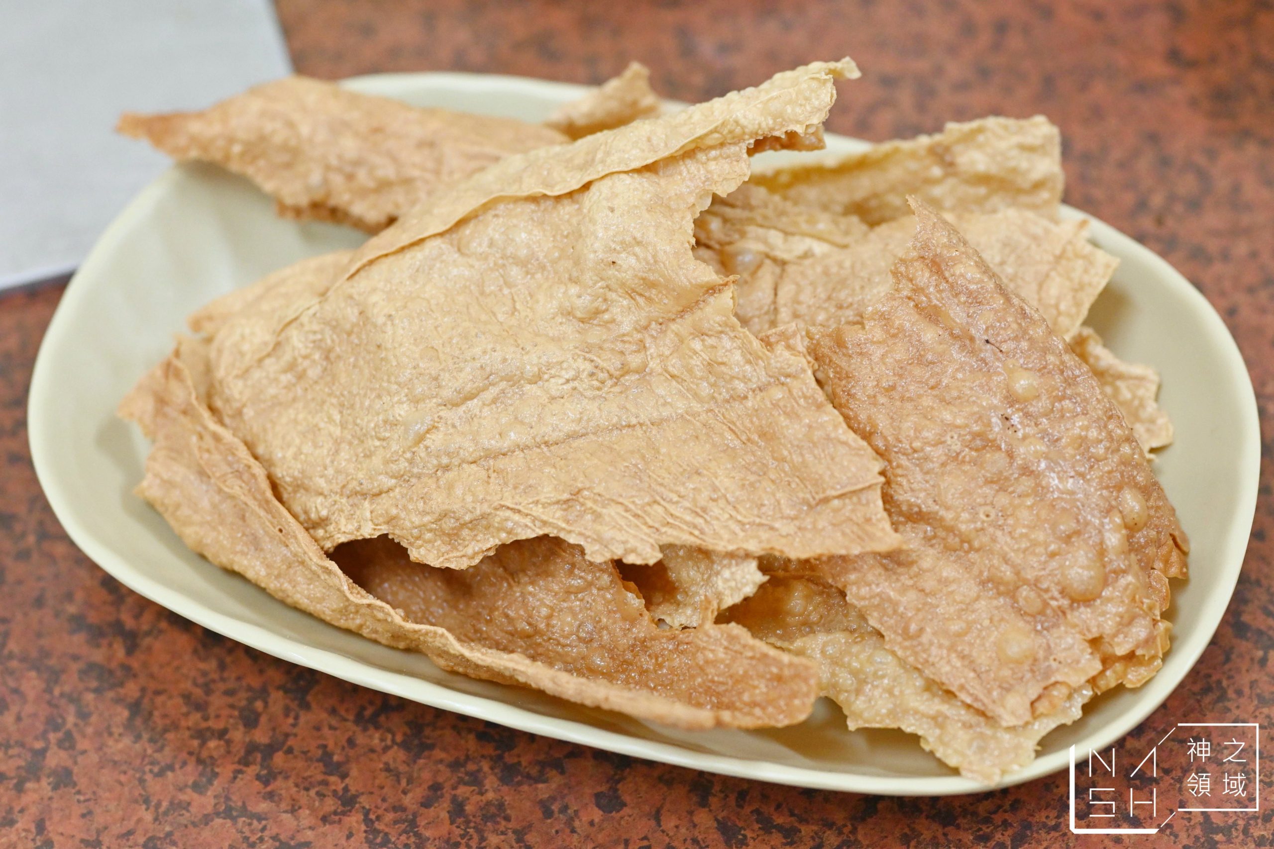 吉生沙茶火鍋