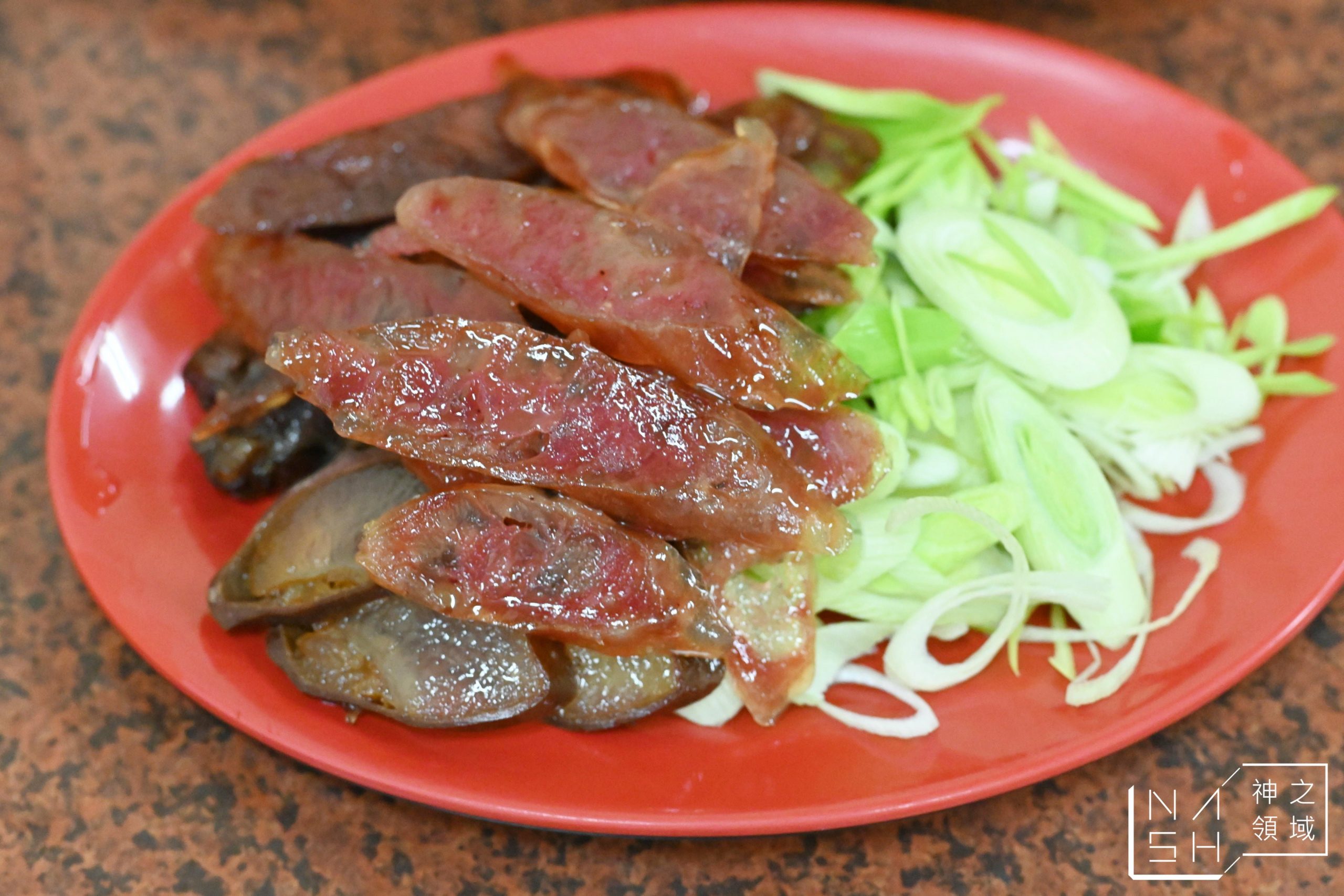 吉生沙茶火鍋