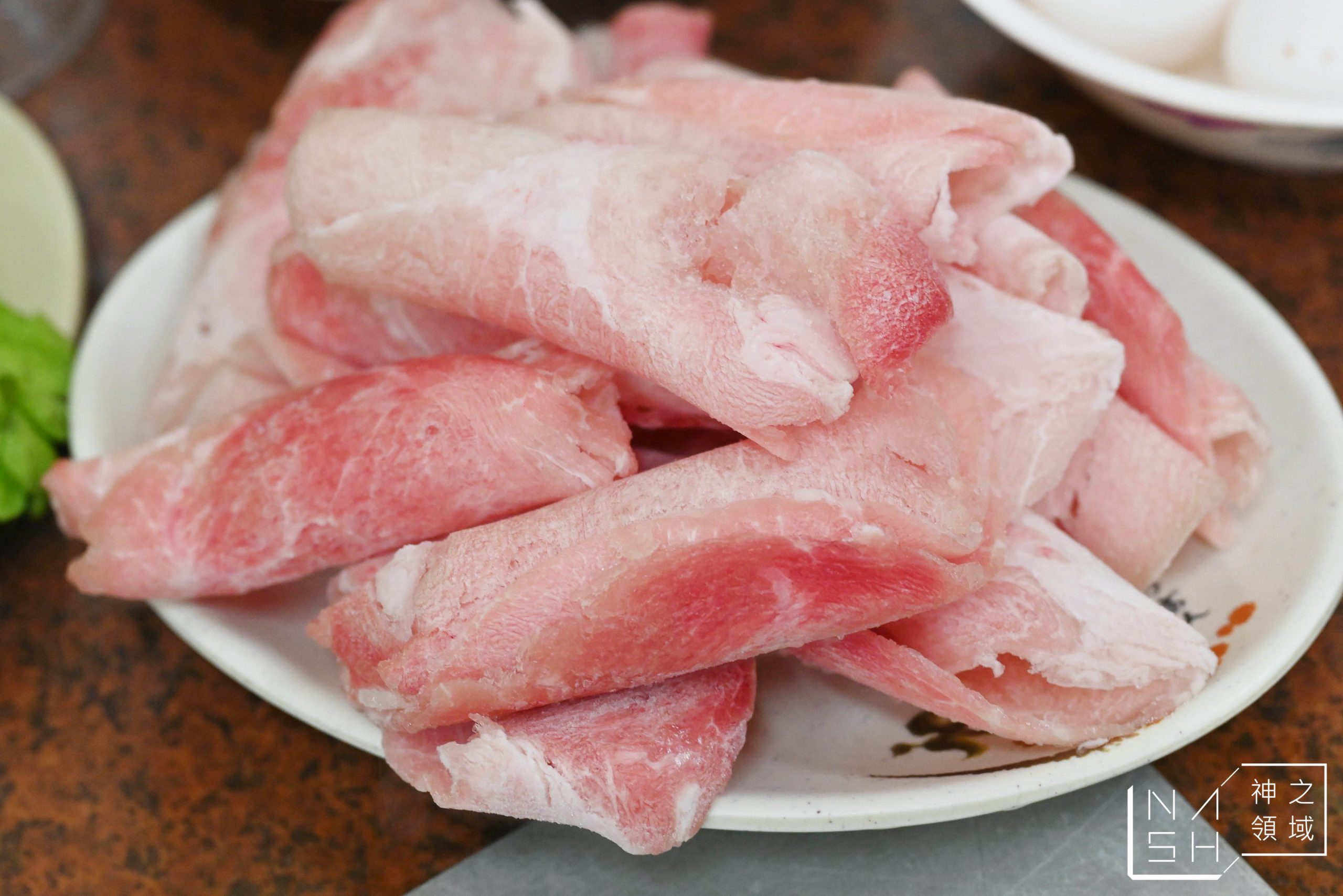吉生沙茶火鍋
