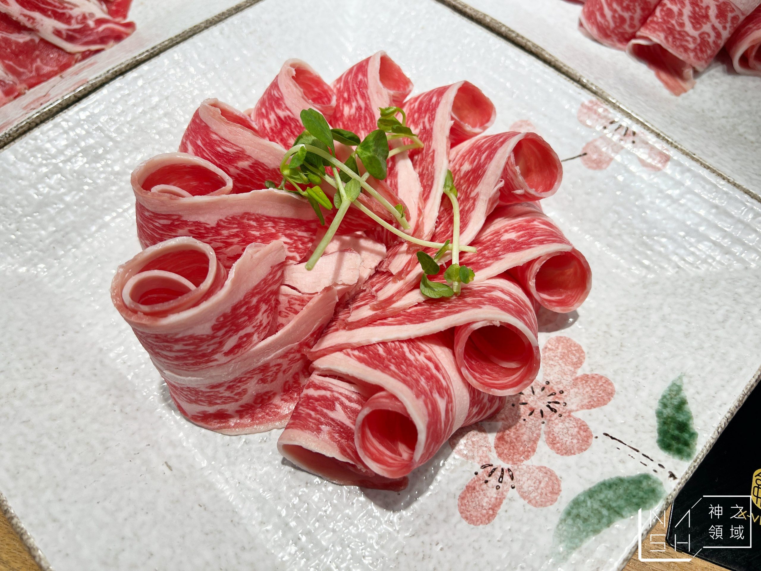 小海水產三重自強店