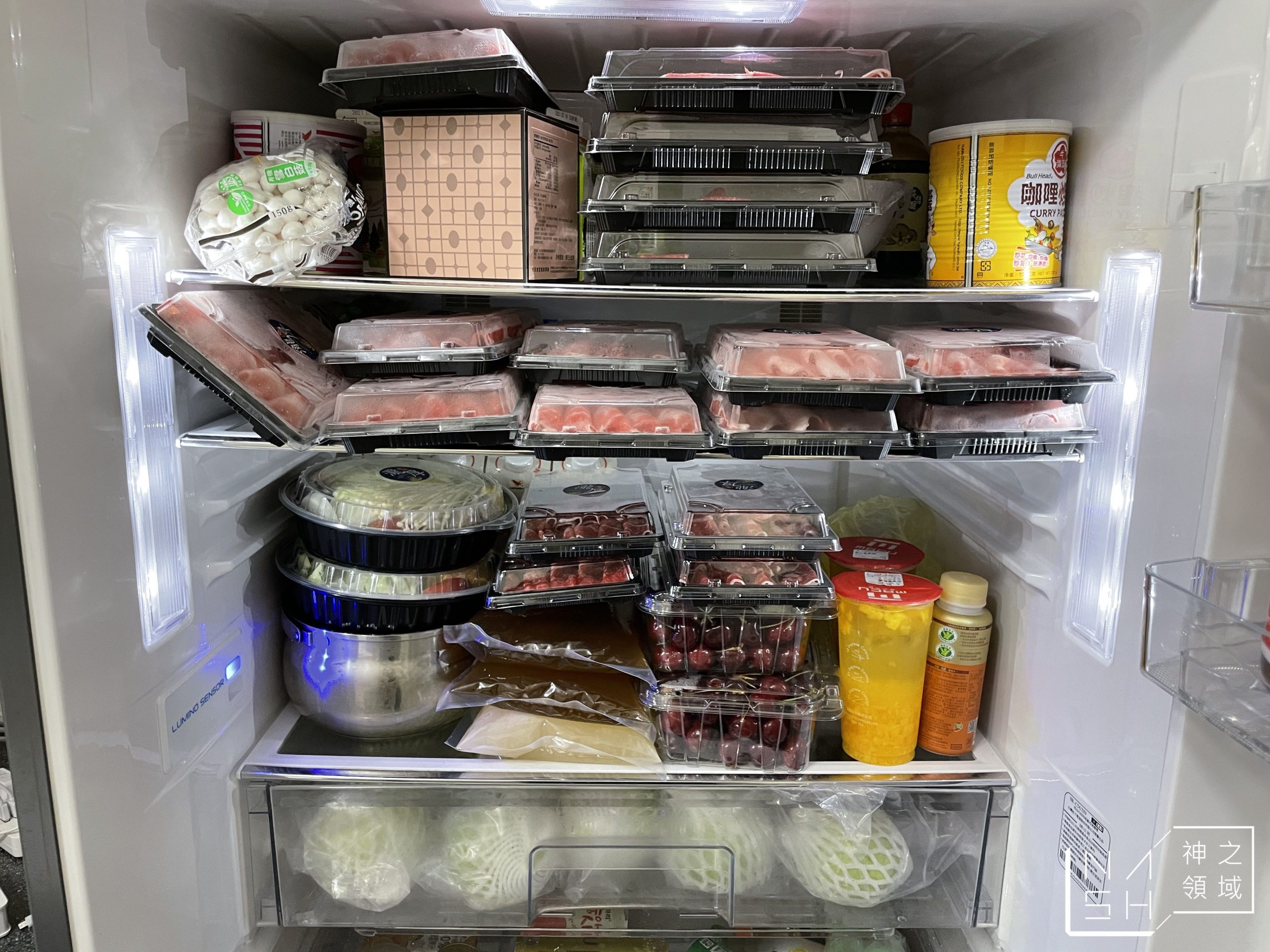 瀧厚鍋物外帶