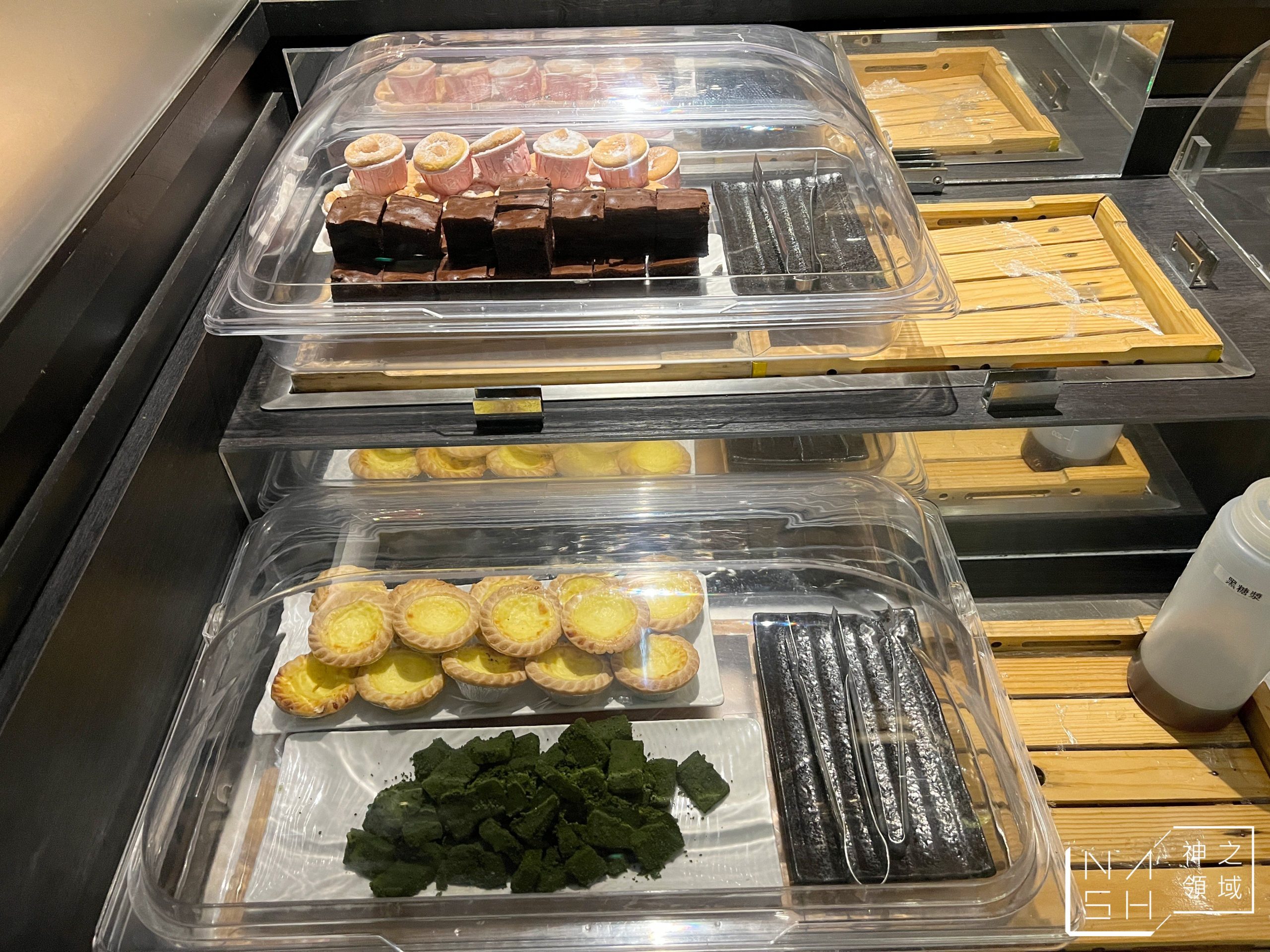 溫野菜