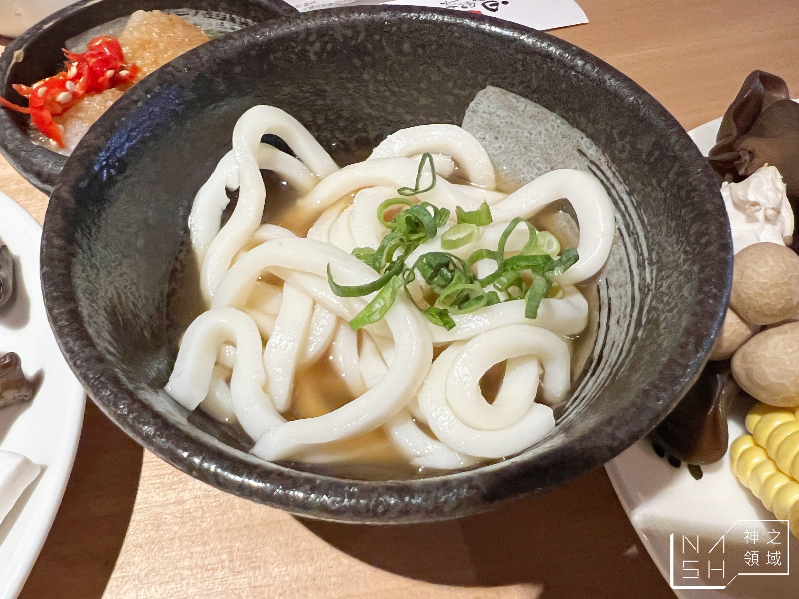 溫野菜