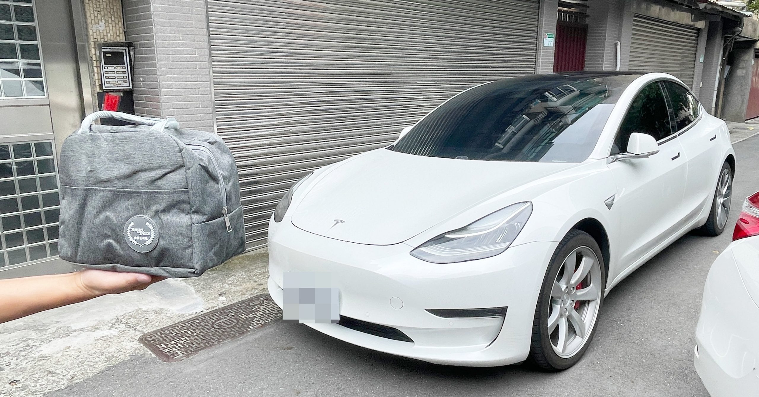 波赫士領地精品咖啡館