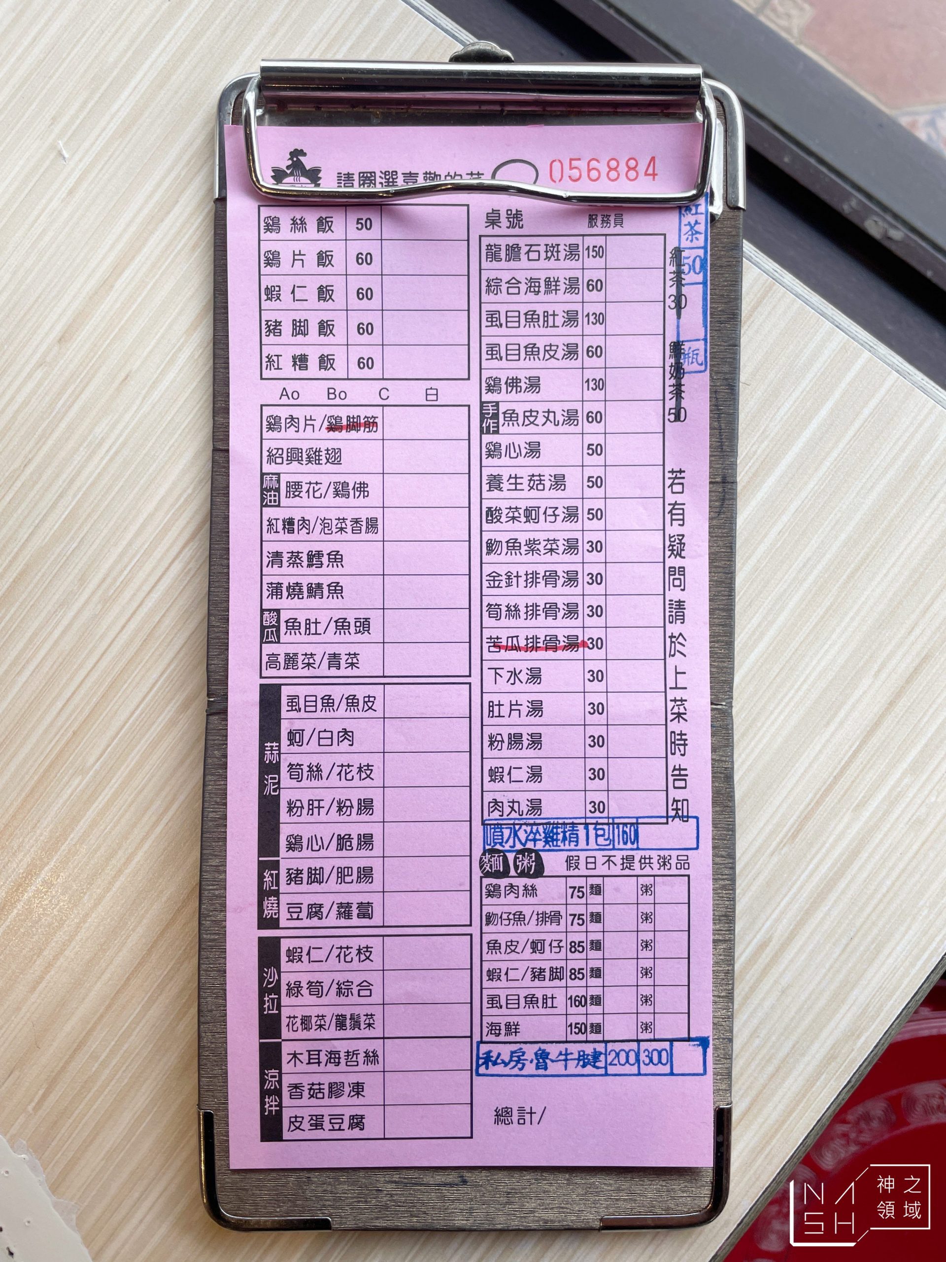 嘉義火雞肉飯懶人包,嘉義美食懶人包,嘉義噴水雞肉飯小雅店,嘉義噴水雞肉飯,噴水雞肉飯,嘉義噴水雞肉飯菜單
