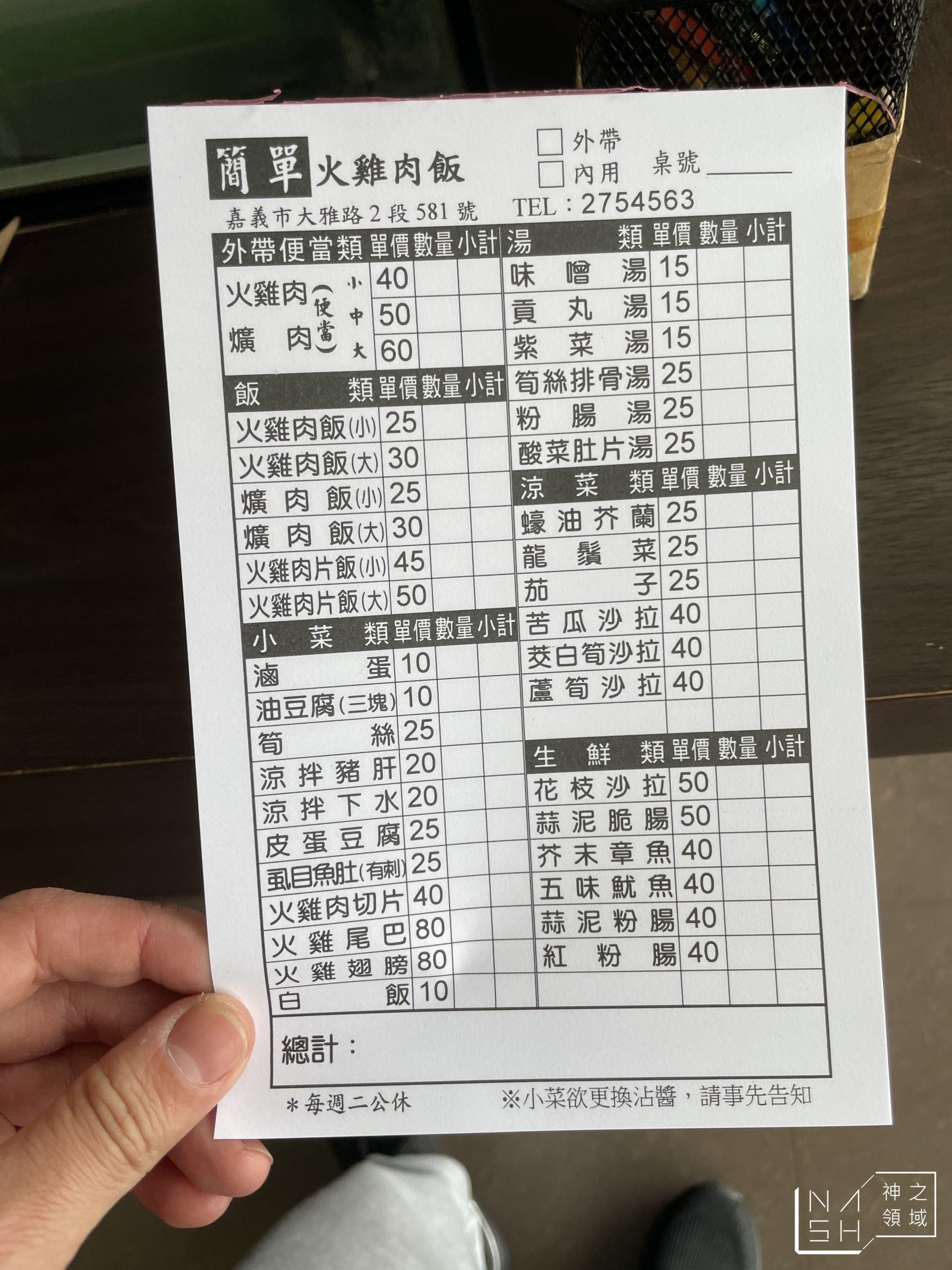 嘉義雞肉飯,嘉義火雞肉飯,簡單雞肉飯,簡單火雞肉飯,嘉義火雞肉飯懶人包,嘉義美食懶人包