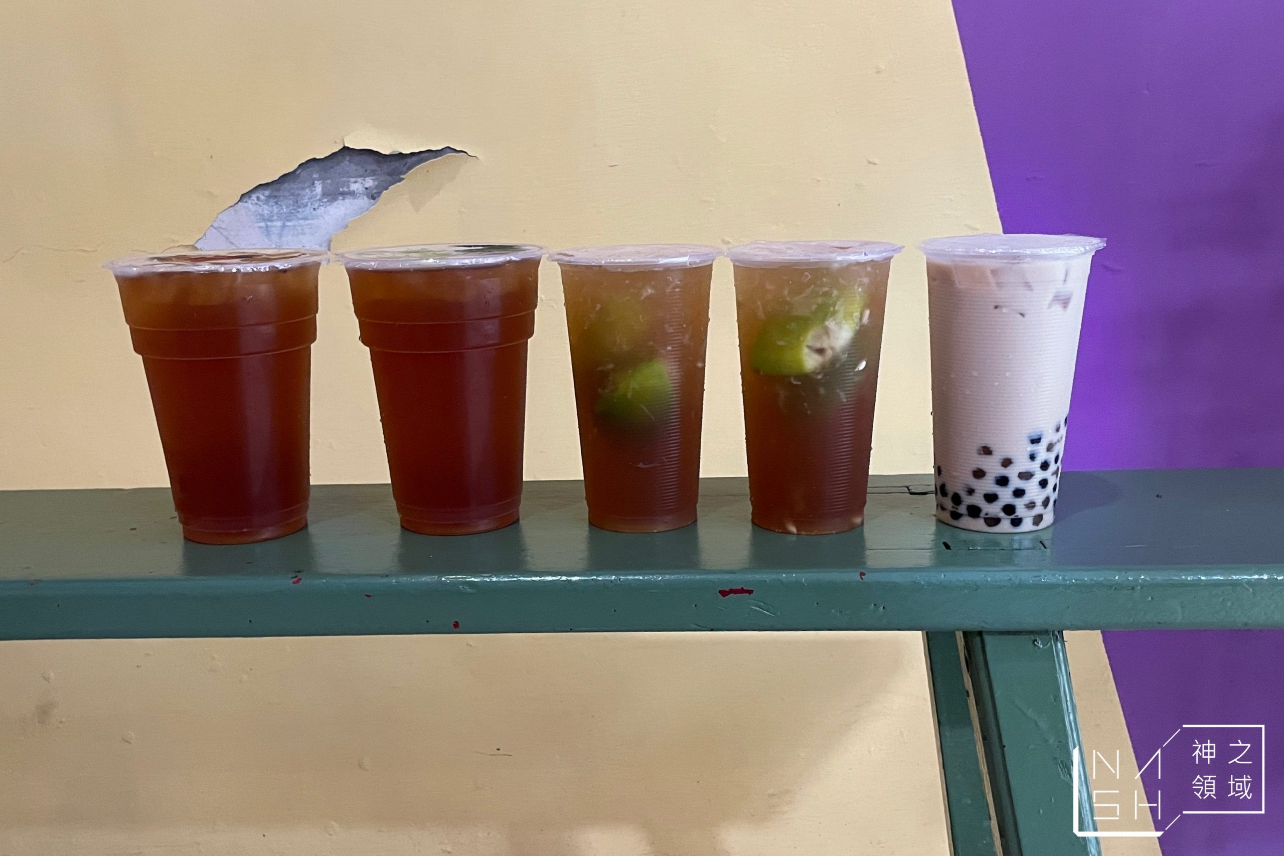 清水糖