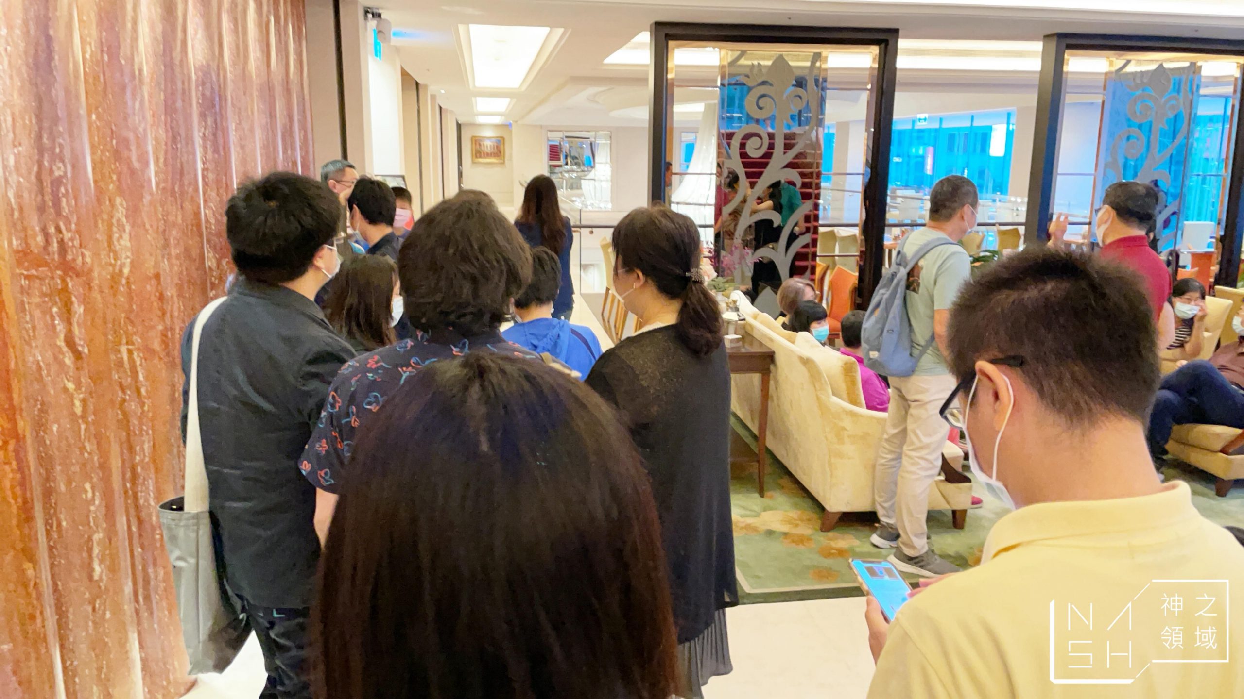 大倉久和歐風館