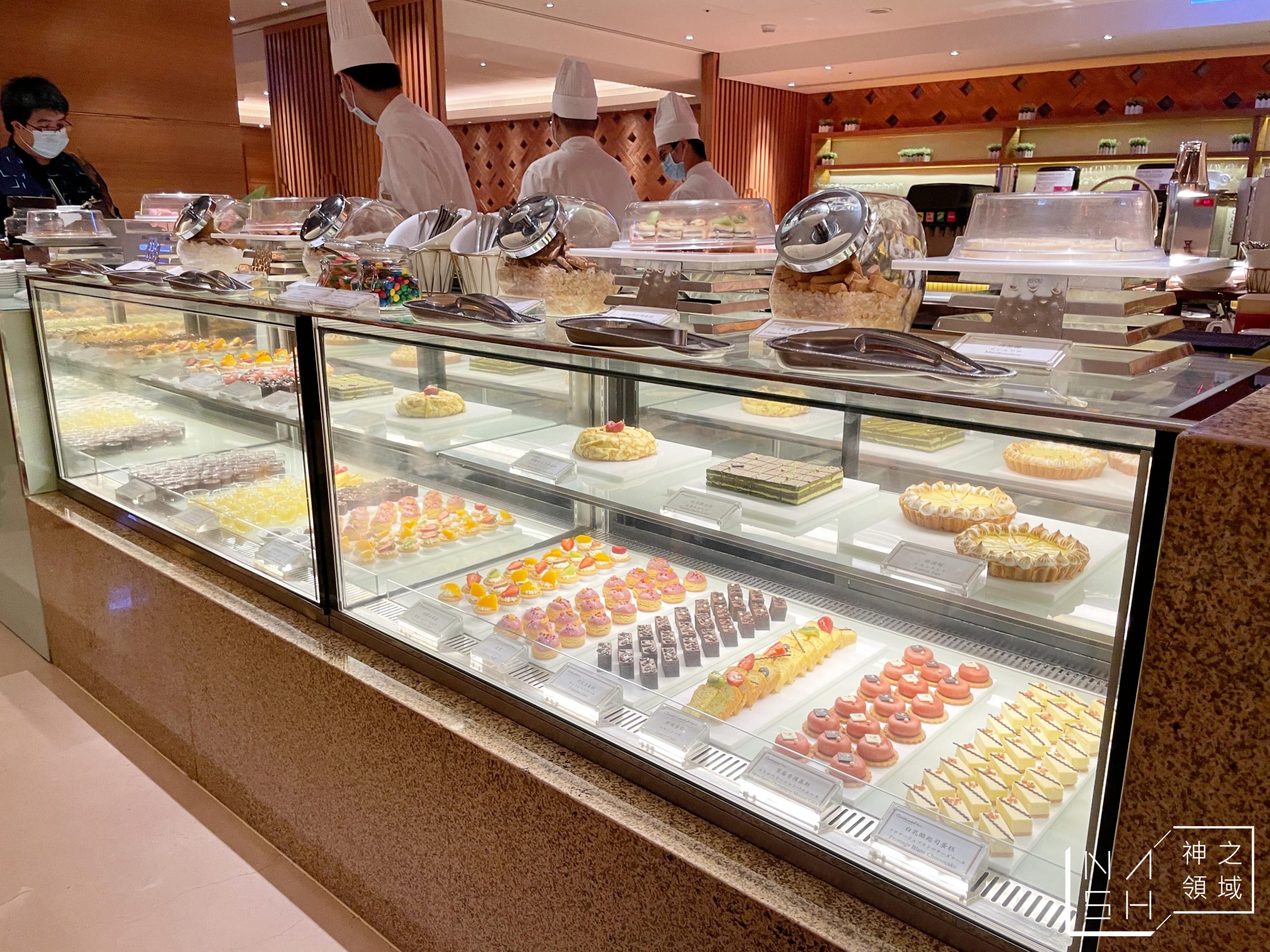 大倉久和歐風館