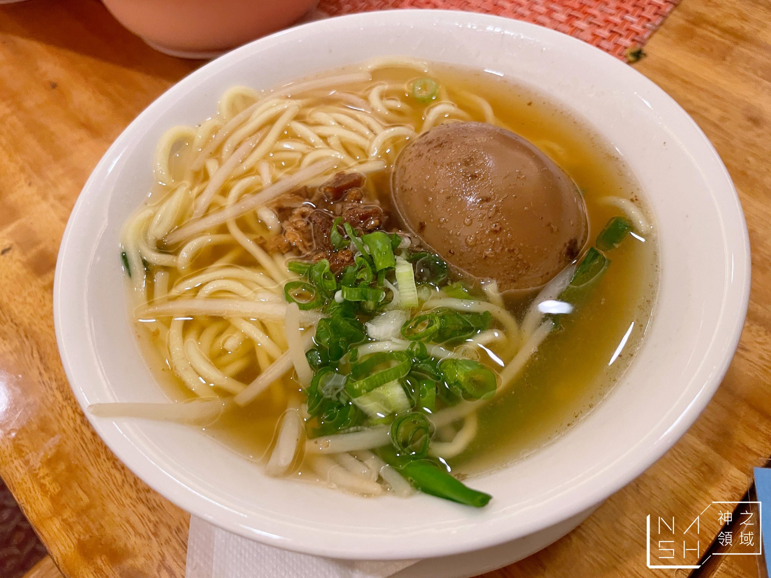 大倉久和歐風館
