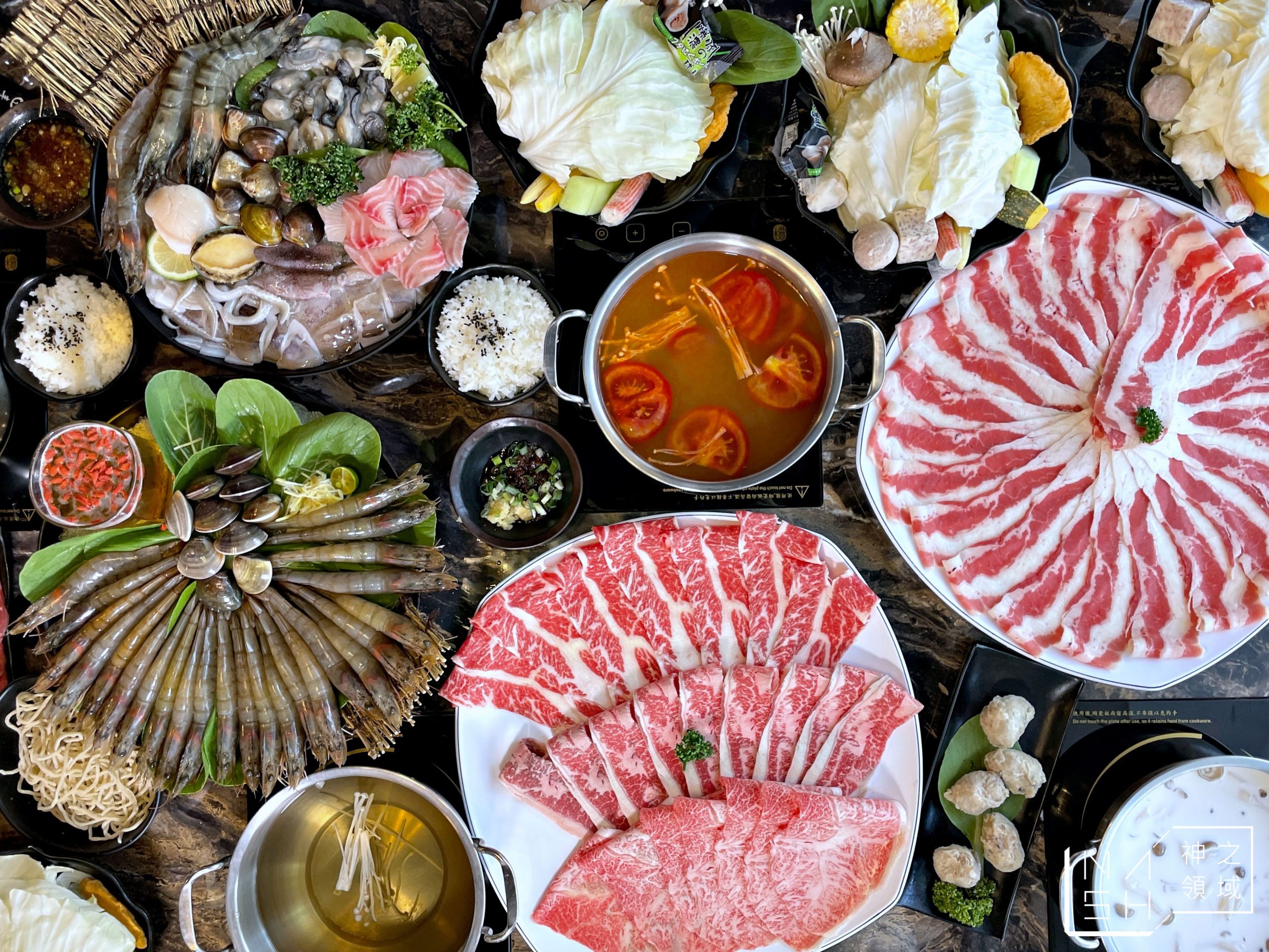 丰明殿