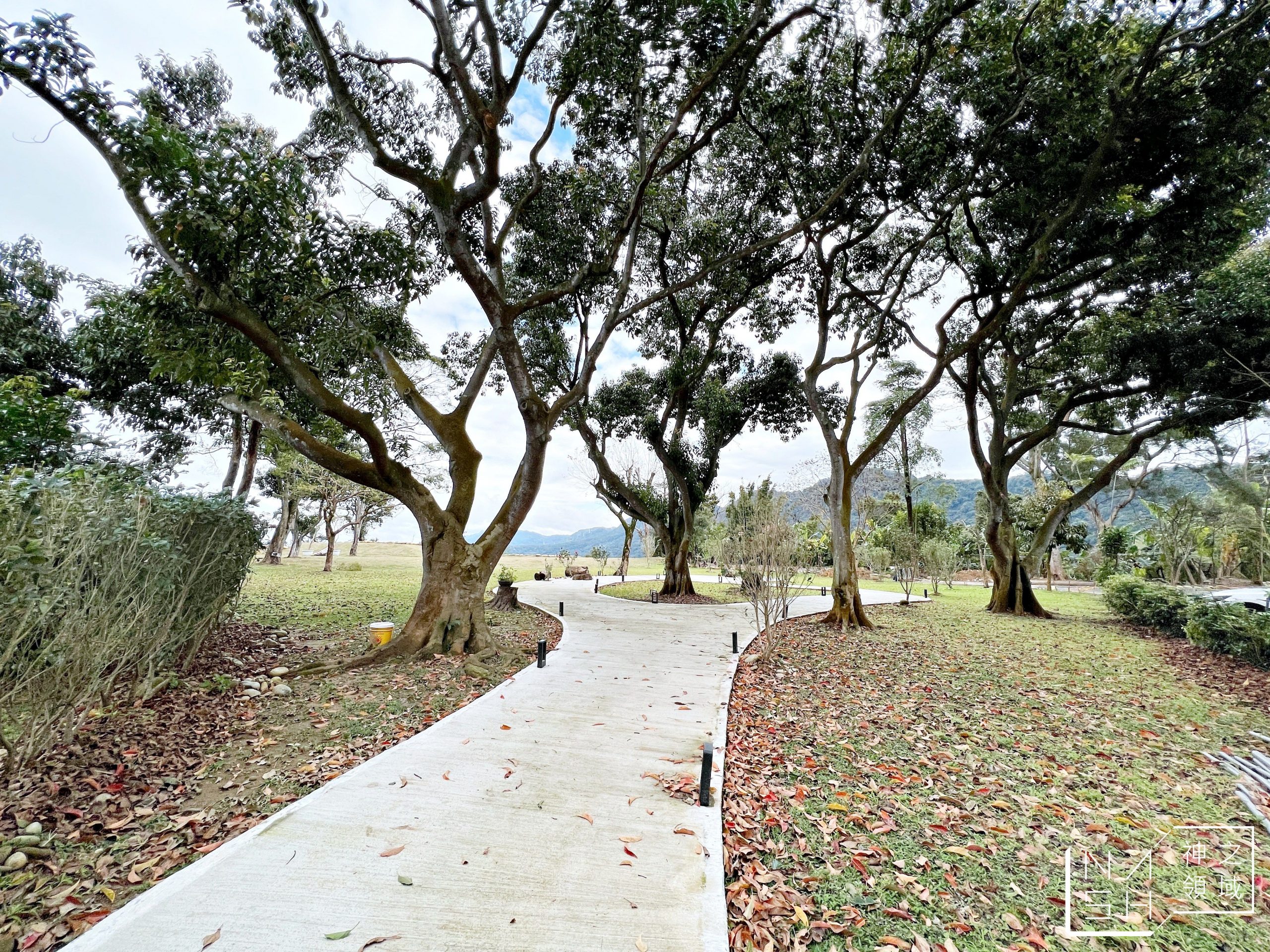 超夯川麻辣火鍋