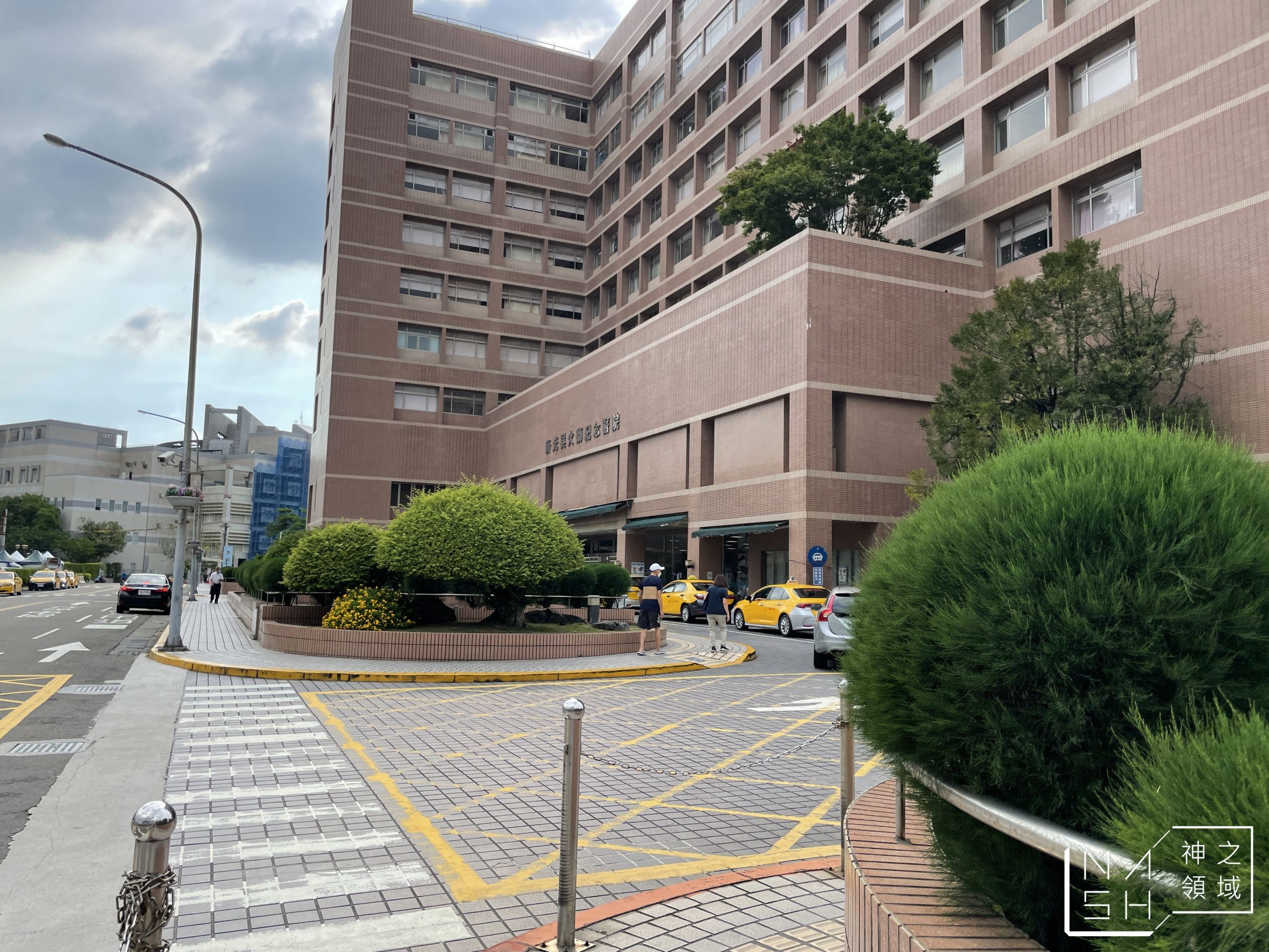 武漢肺炎快篩,新冠肺炎快篩,武漢肺炎費用,武漢肺炎快篩站,武漢肺炎時間,台北快篩站,新光醫院快篩站