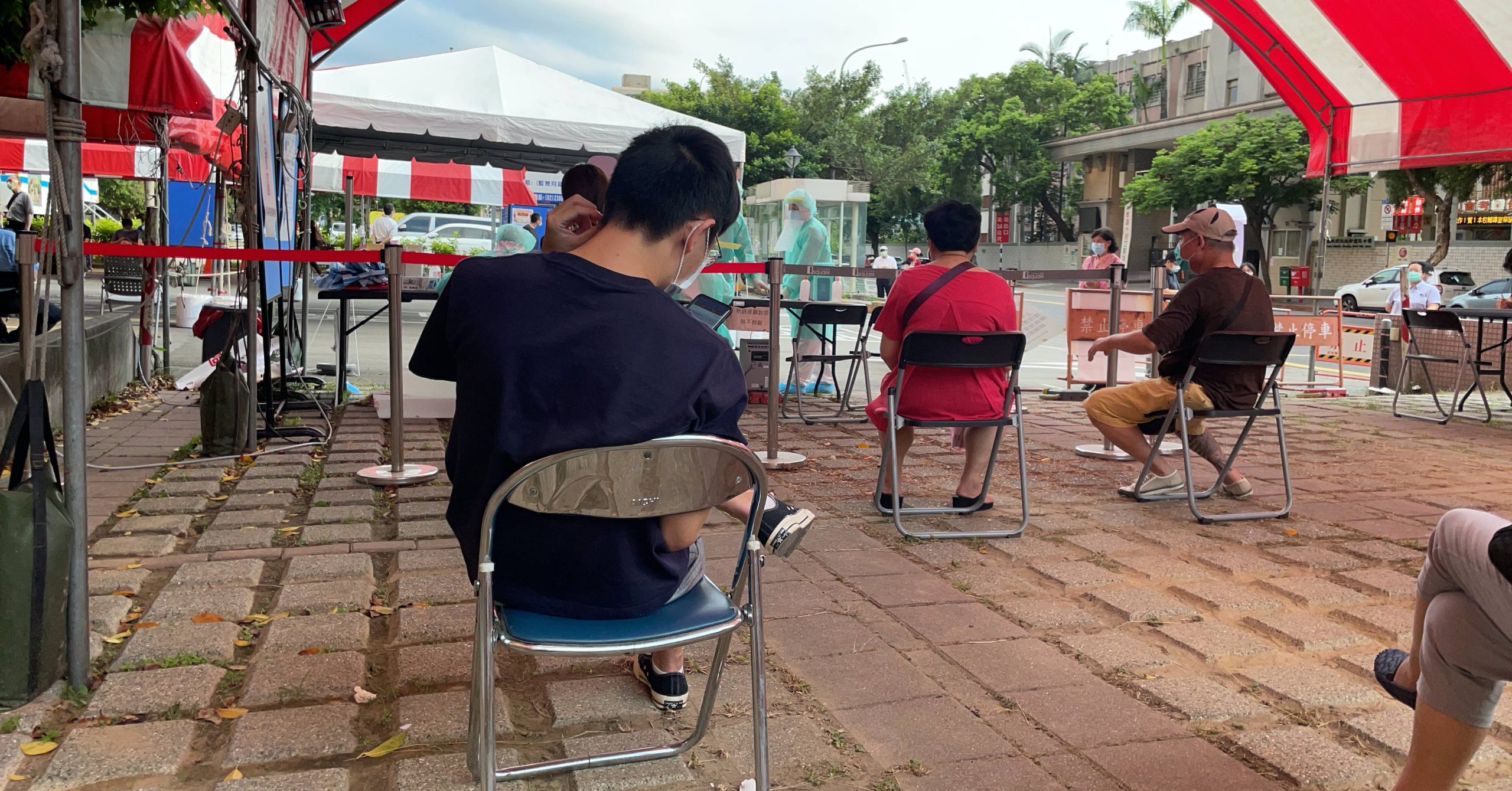 新冠肺炎快篩,武漢肺炎費用,武漢肺炎快篩站,武漢肺炎時間,台北快篩站,新光醫院快篩站,武漢肺炎快篩 @Nash，神之領域