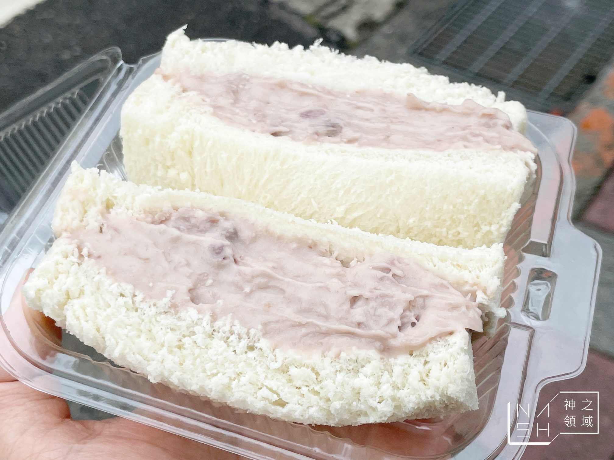 丰騰號茶館