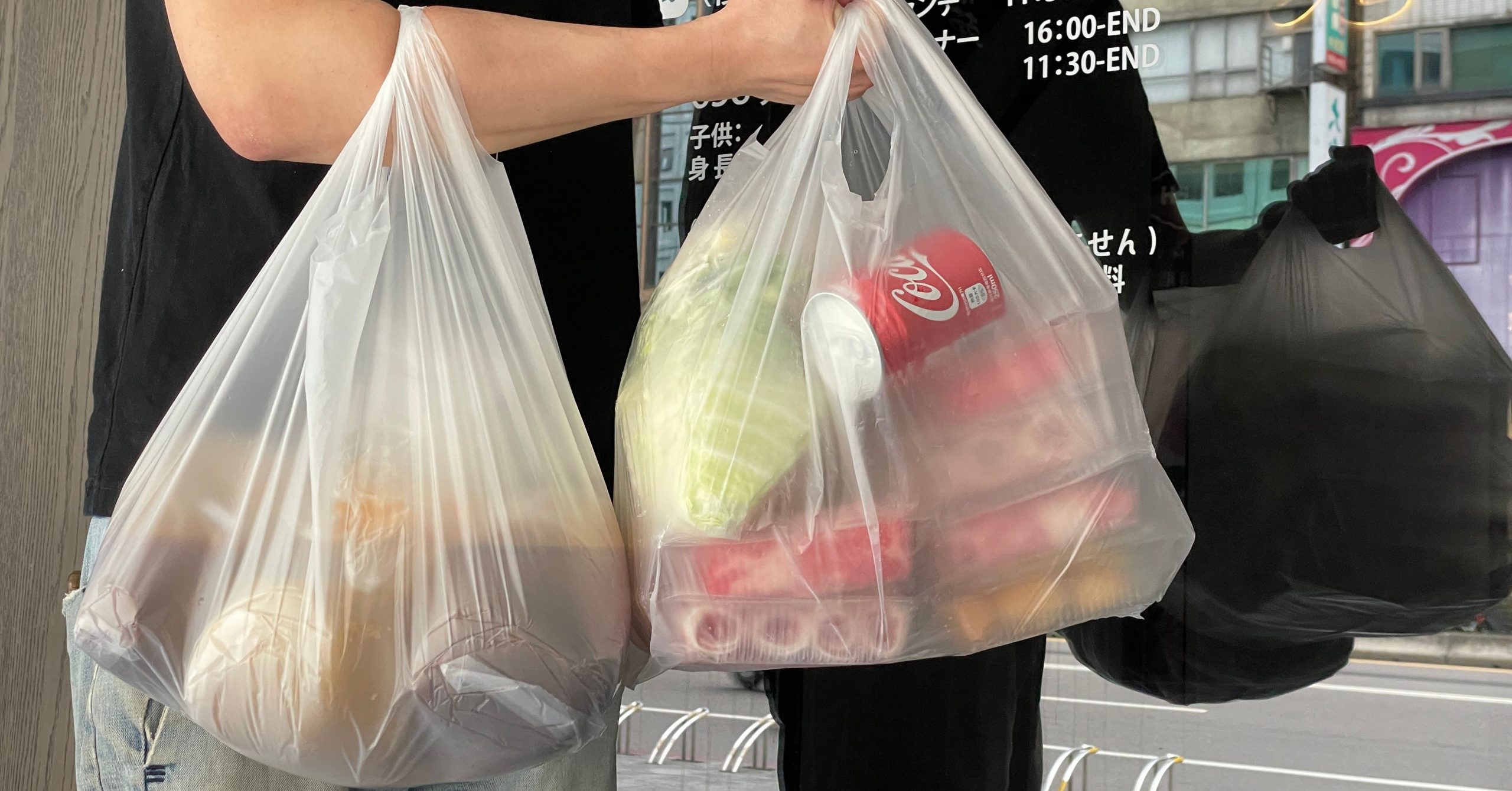椒心苑菜單,椒心苑價錢,火鍋推薦,椒心苑套餐,椒心苑麻辣鍋外帶套餐,麻辣火鍋懶人包,椒心苑 @Nash，神之領域