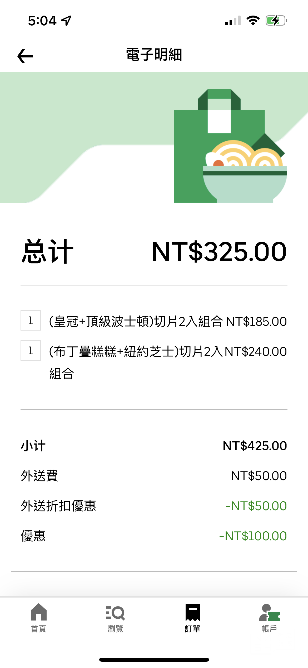 亞尼克推薦