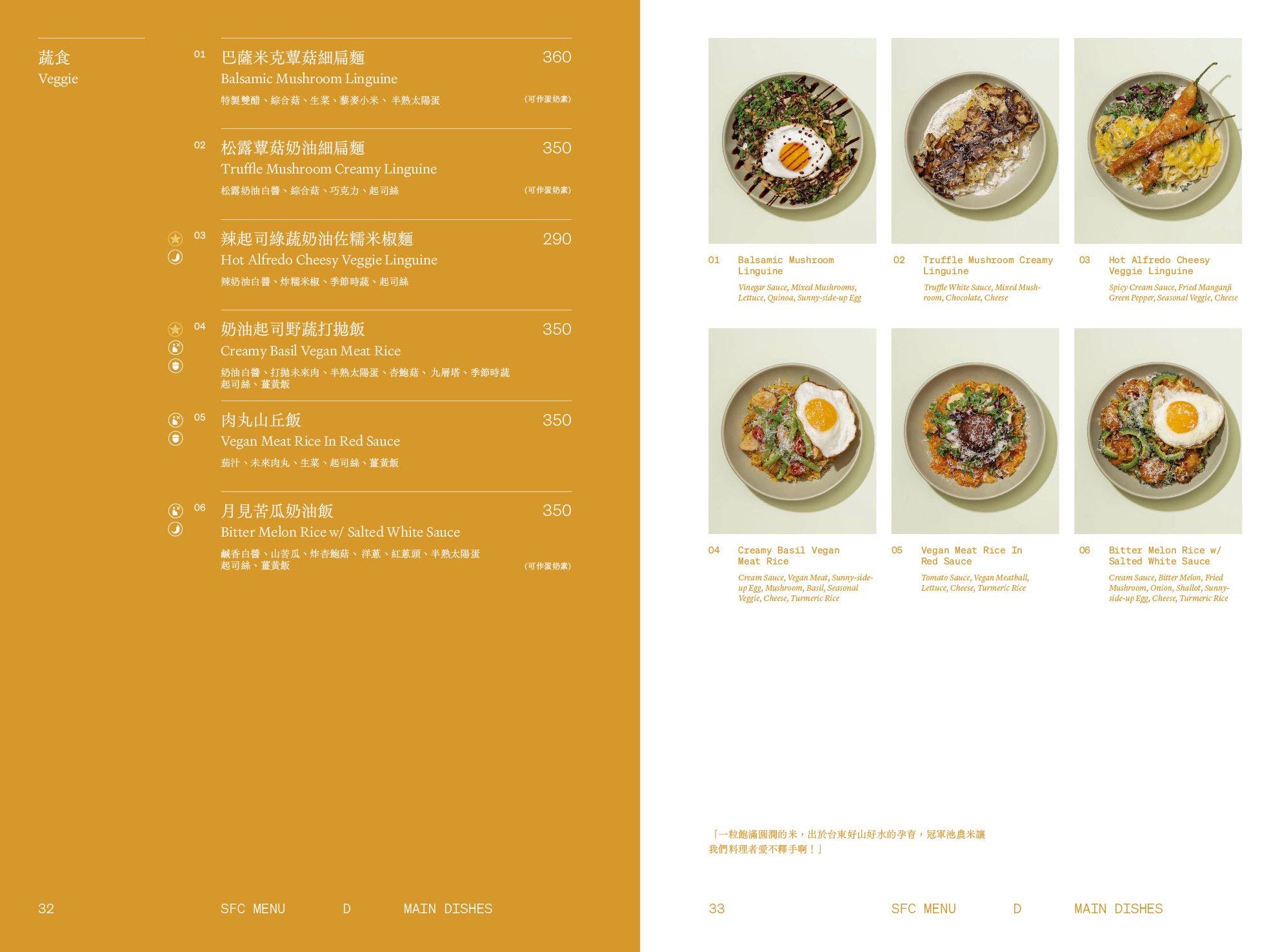 SECOND FLOOR CAFE 貳樓淡水站前店