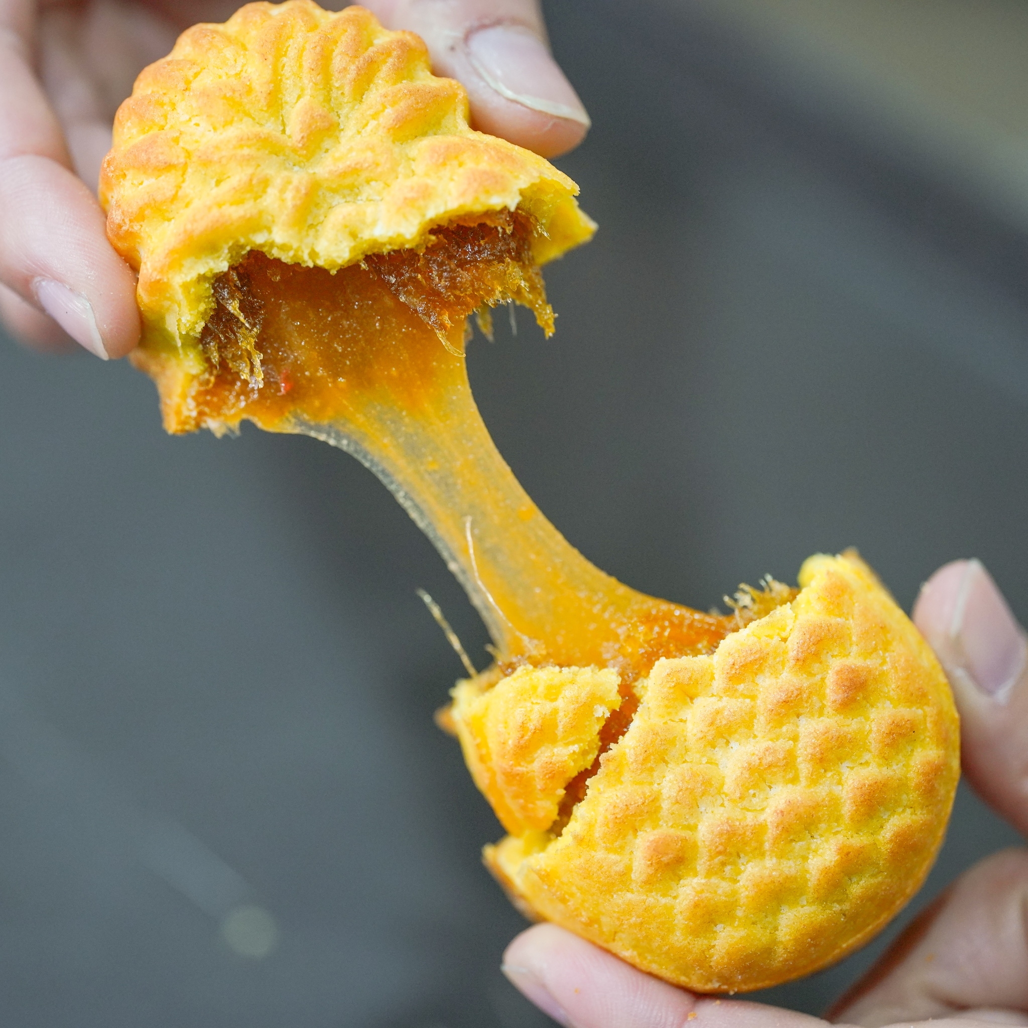 WUYO烘焙工坊屋優