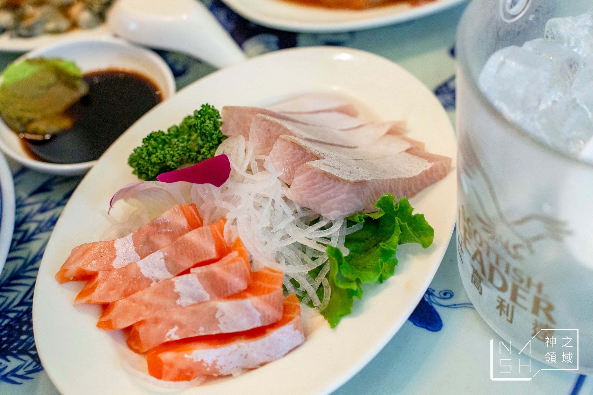 阿美飯店