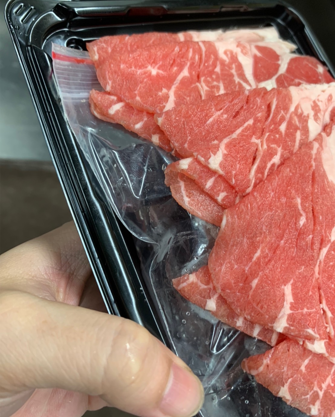 椒心苑麻辣鍋