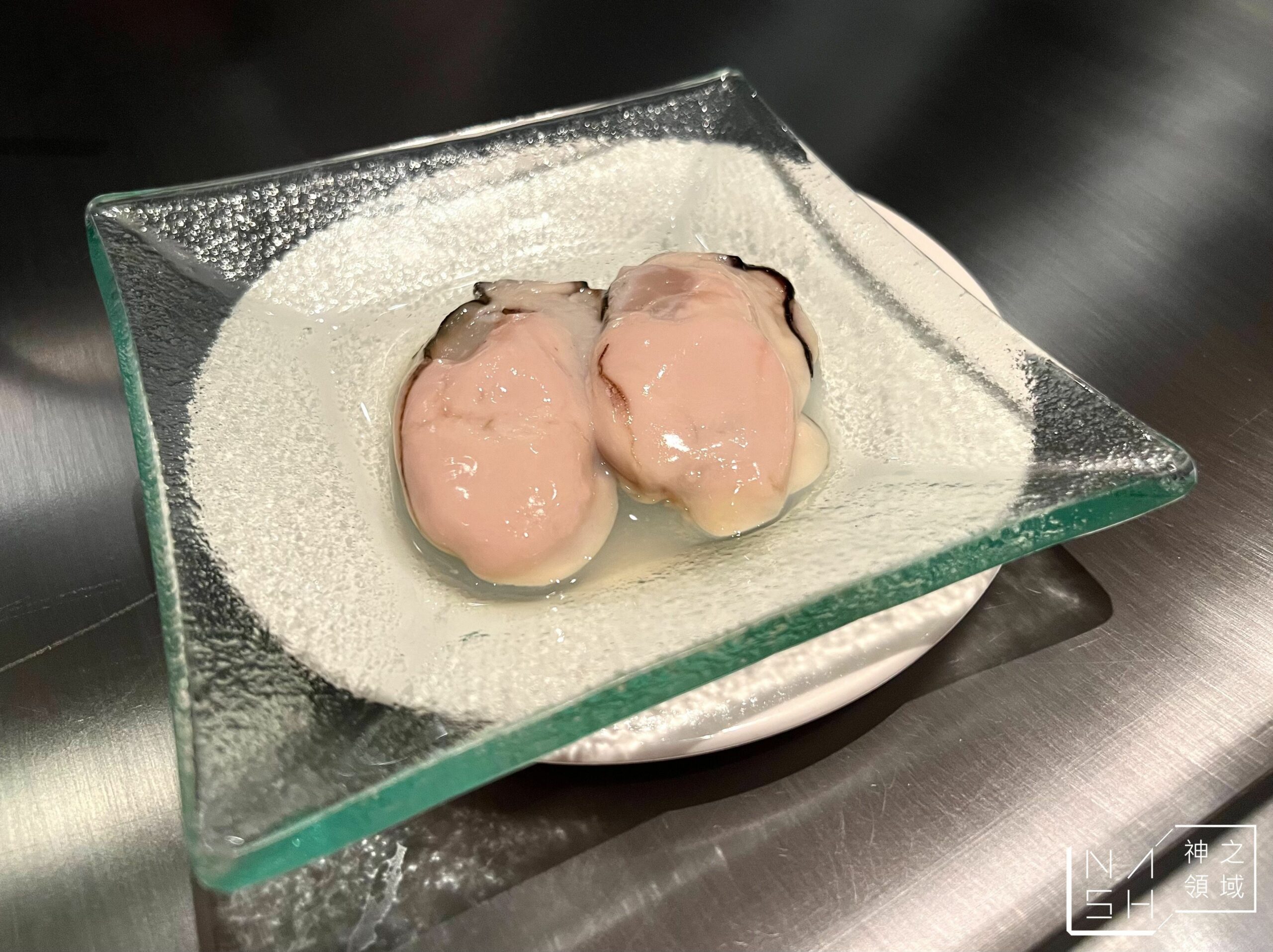 九重花間日本餐廳
