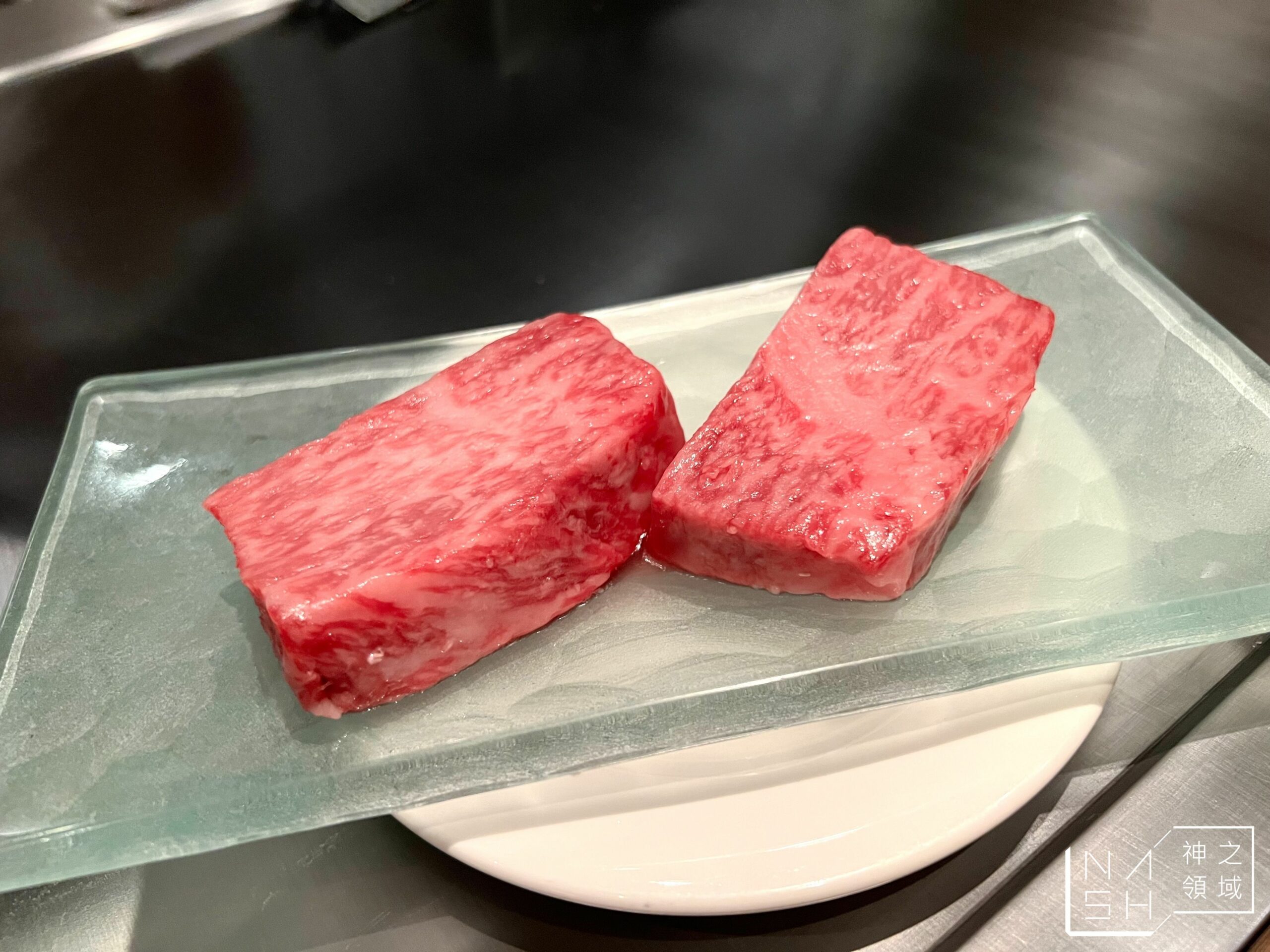 九重花間日本餐廳