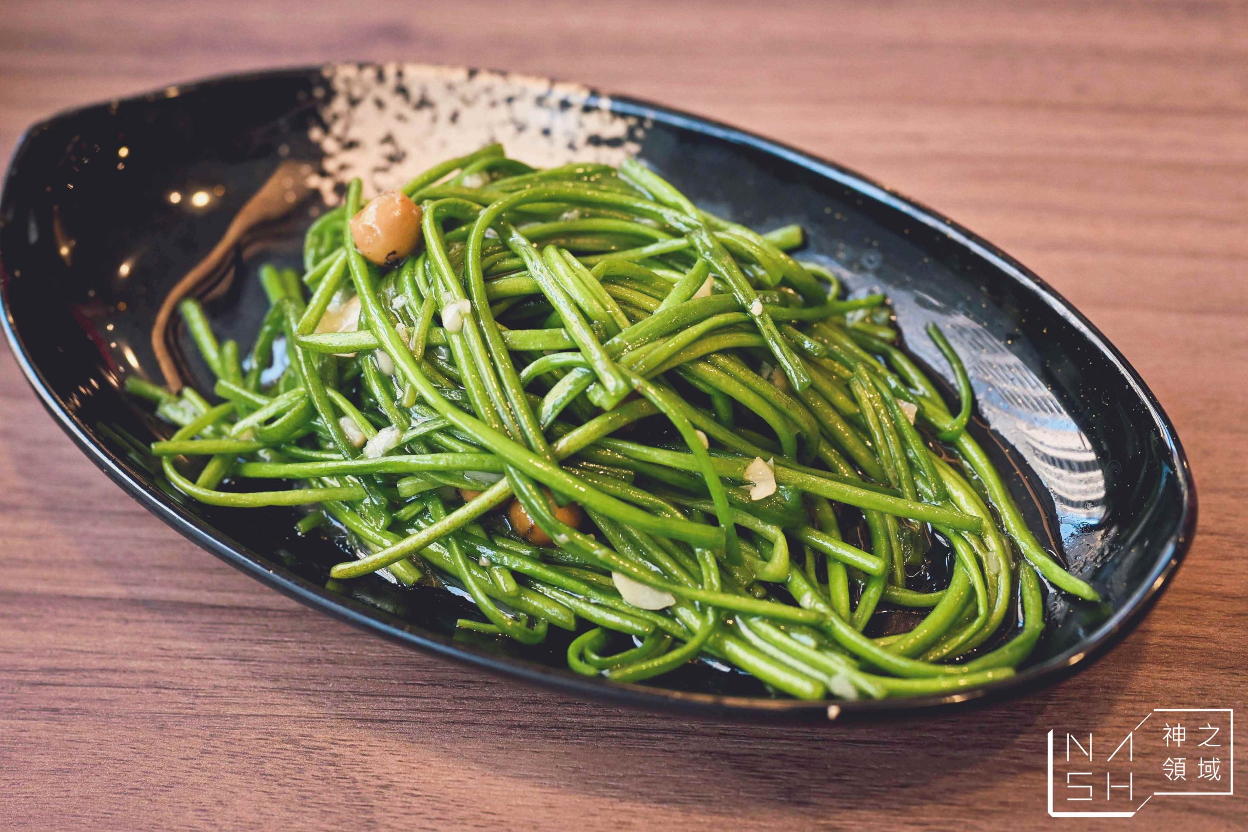 夯鴨响饌藝文店