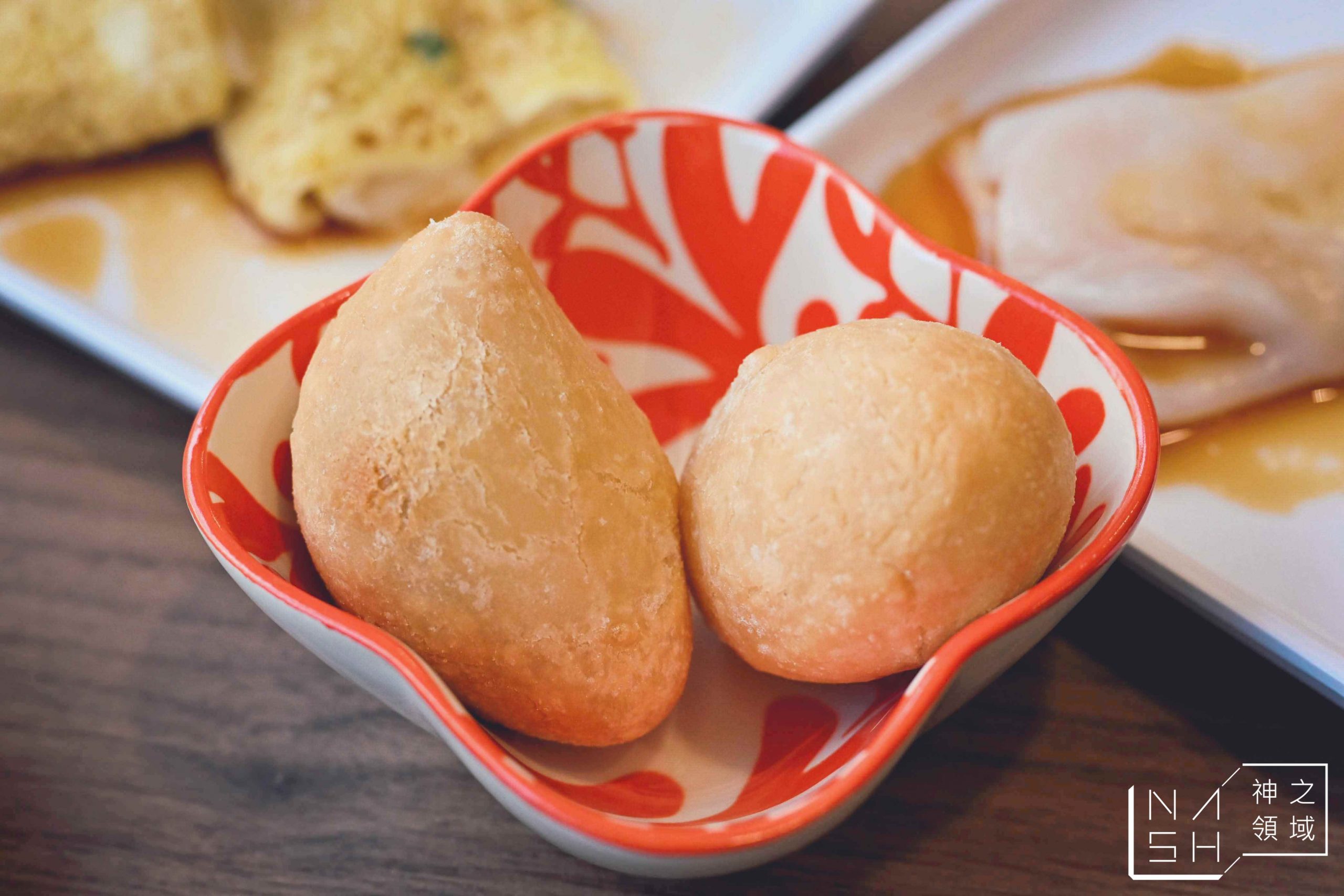 夯鴨响饌藝文店