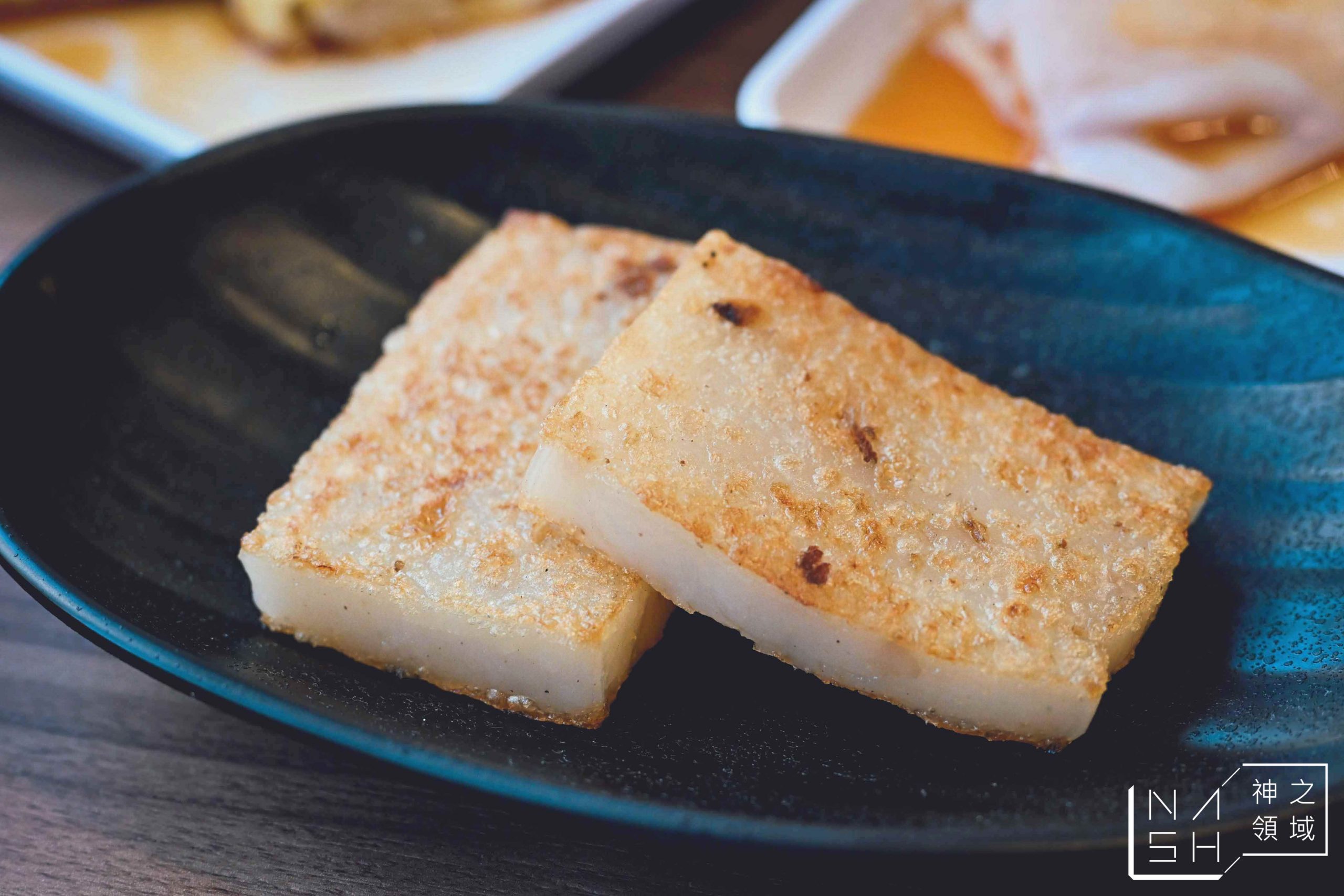 夯鴨响饌藝文店