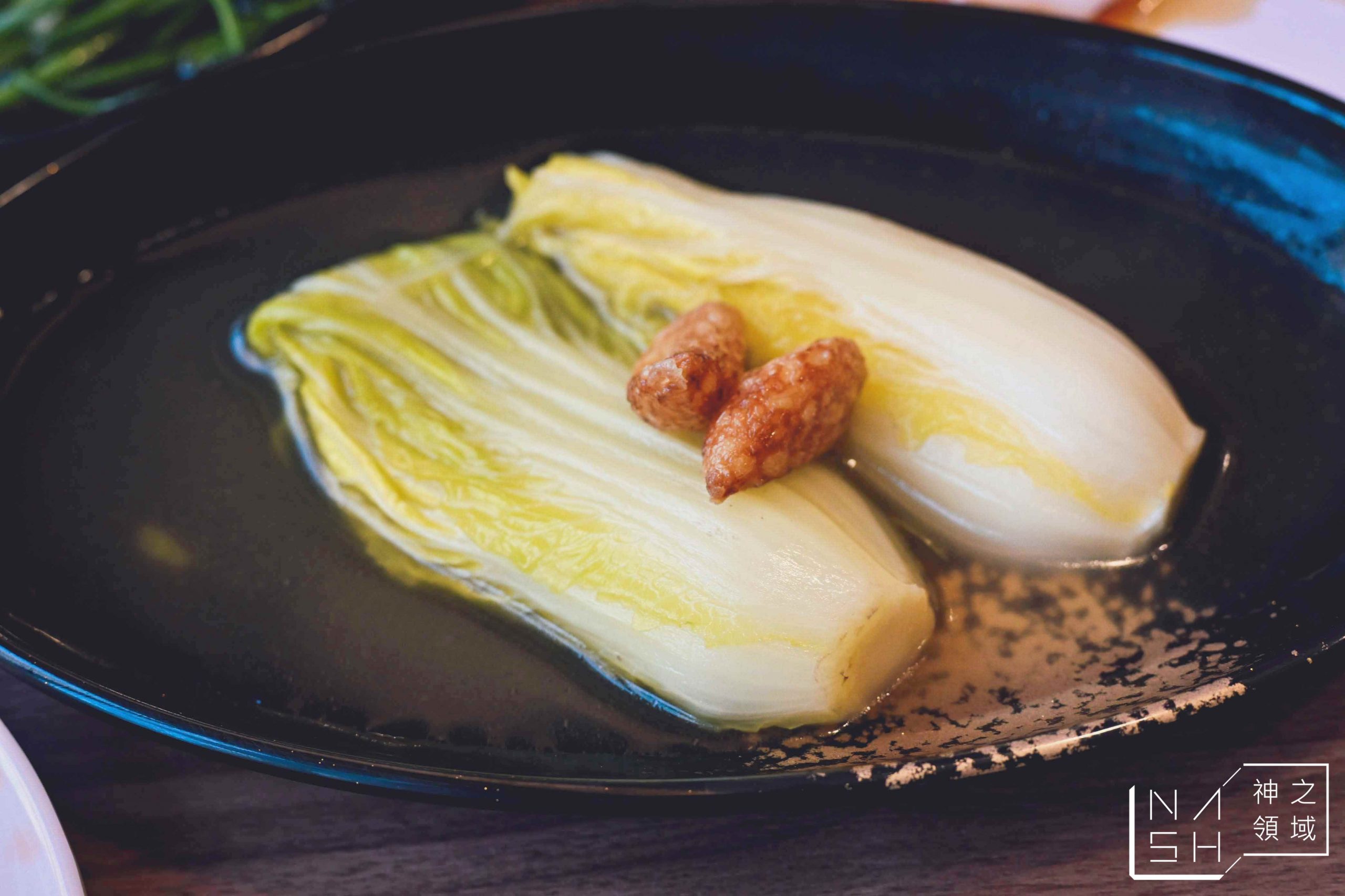 夯鴨响饌藝文店