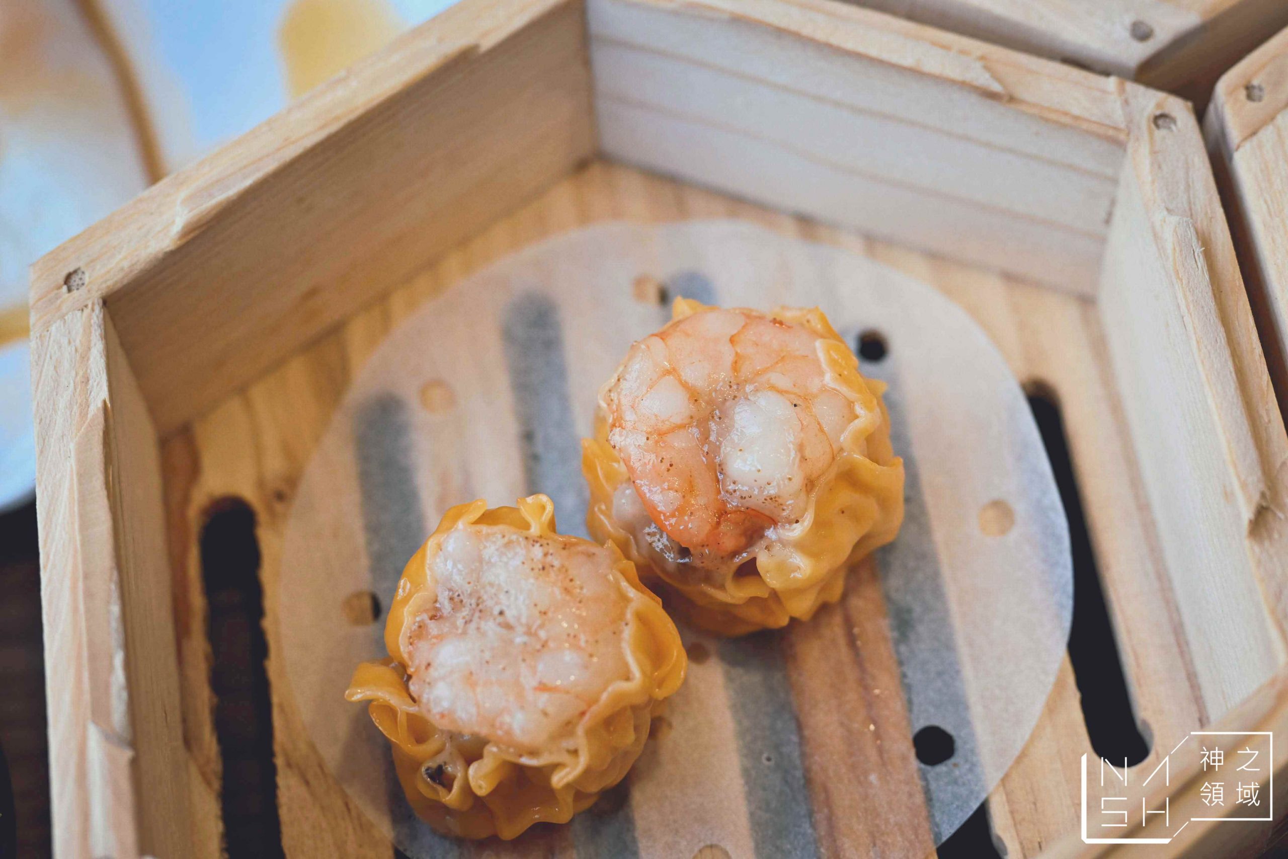 夯鴨响饌藝文店