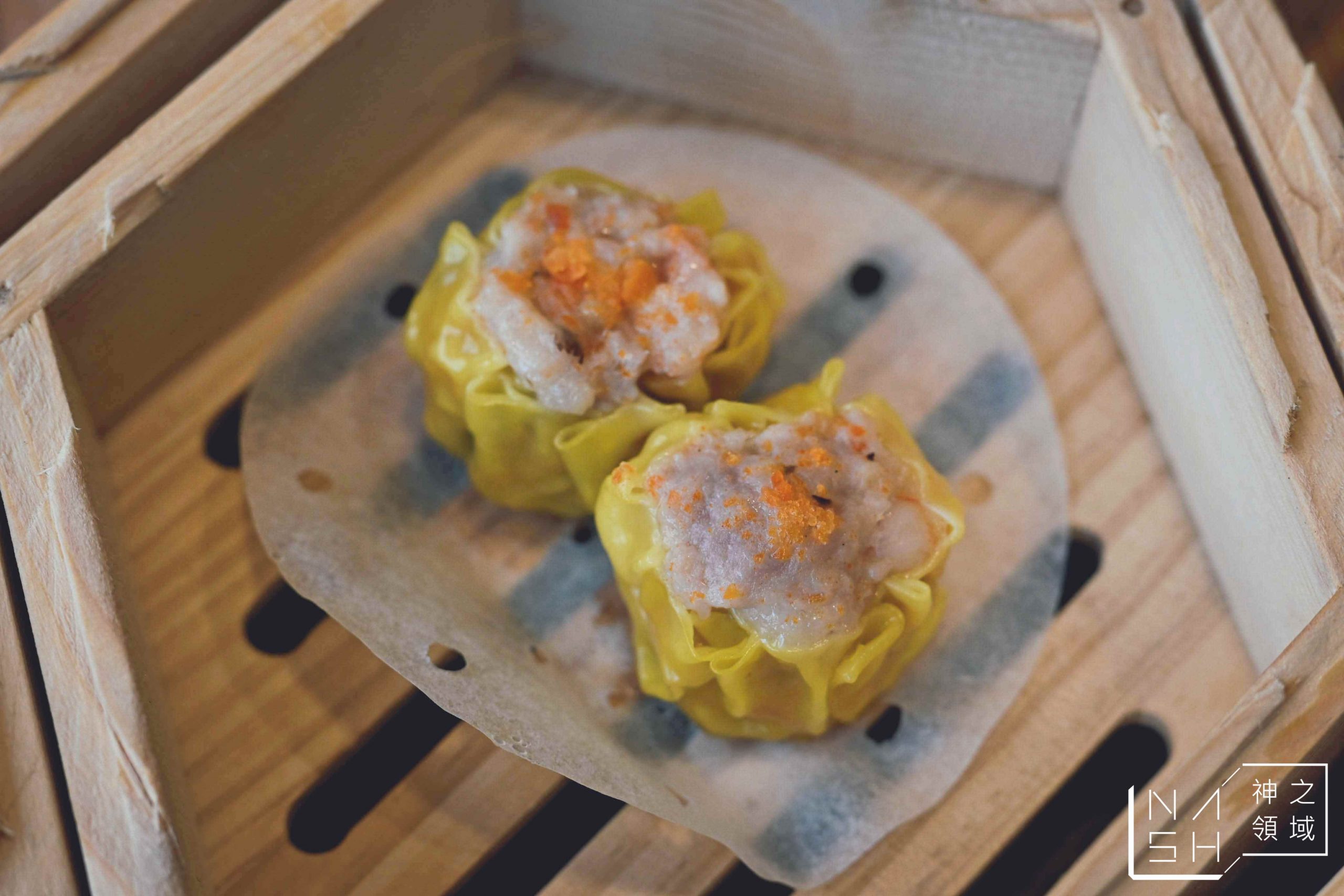 夯鴨响饌藝文店