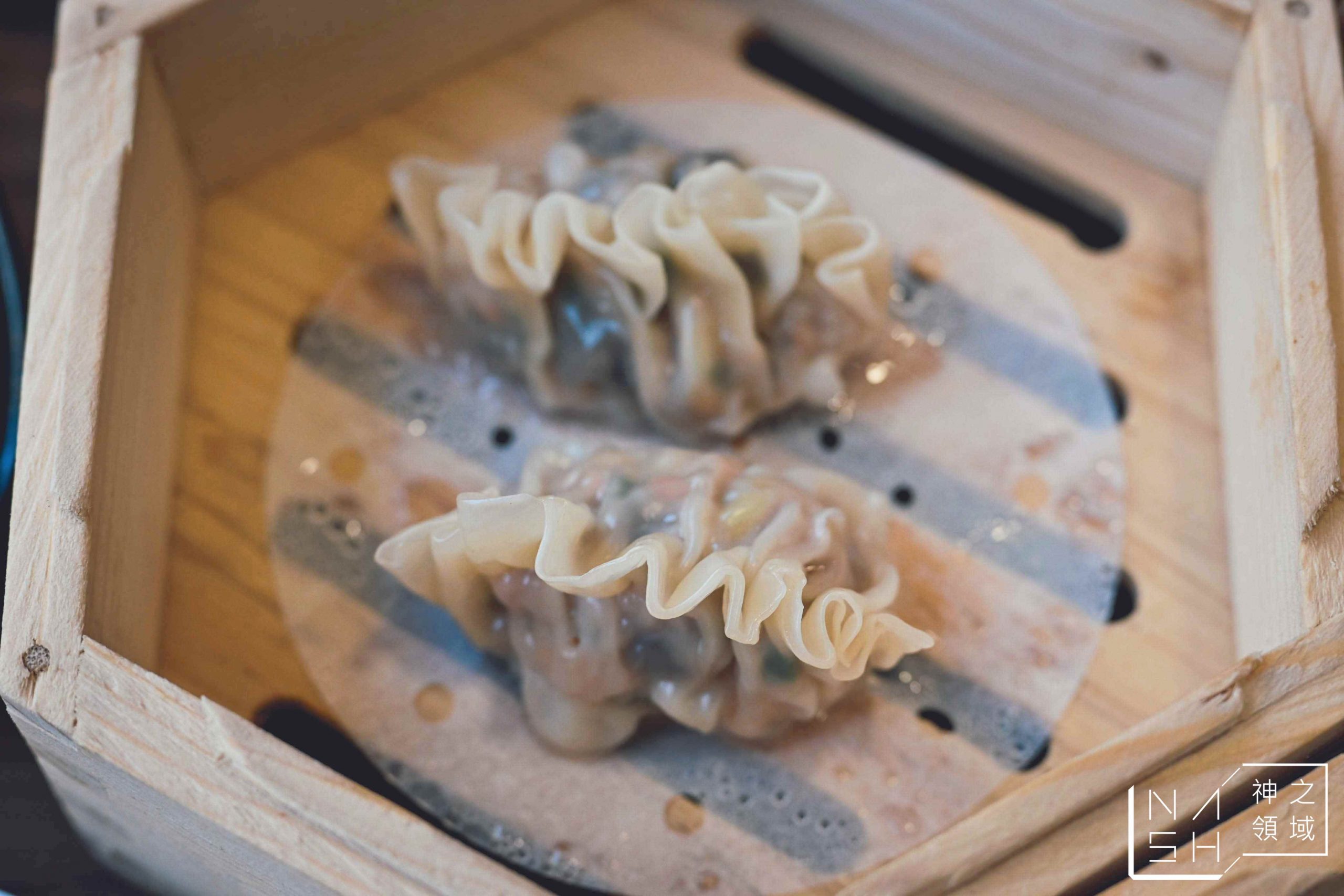 夯鴨响饌藝文店