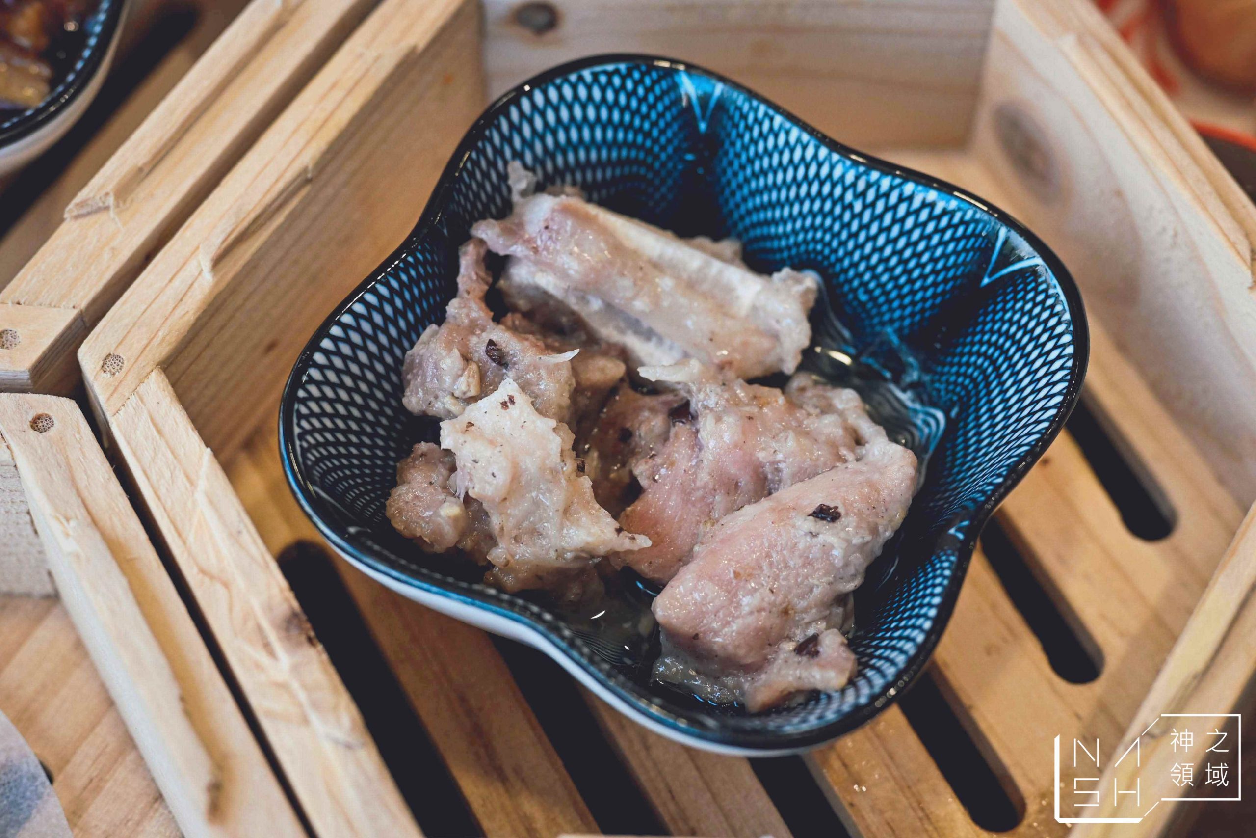 夯鴨响饌藝文店