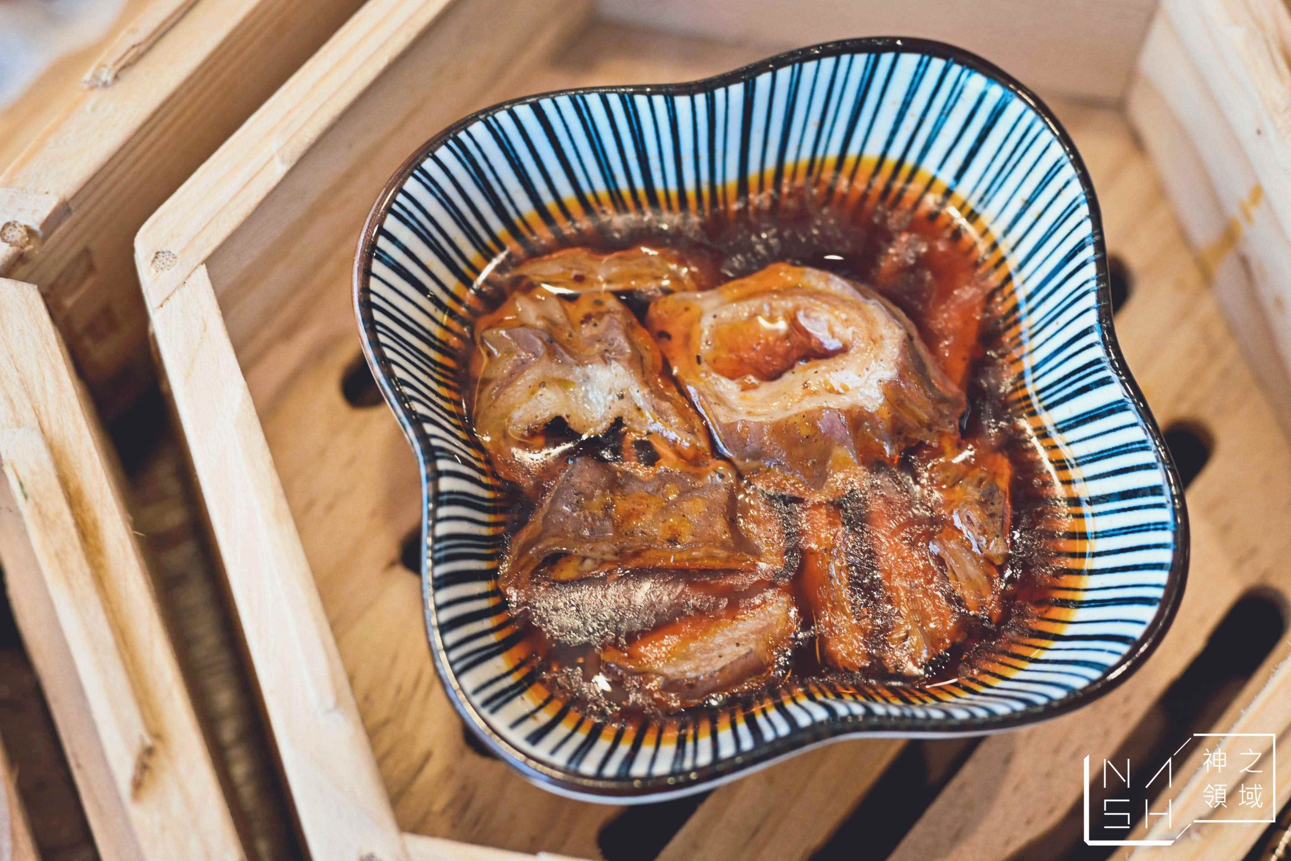 夯鴨响饌藝文店