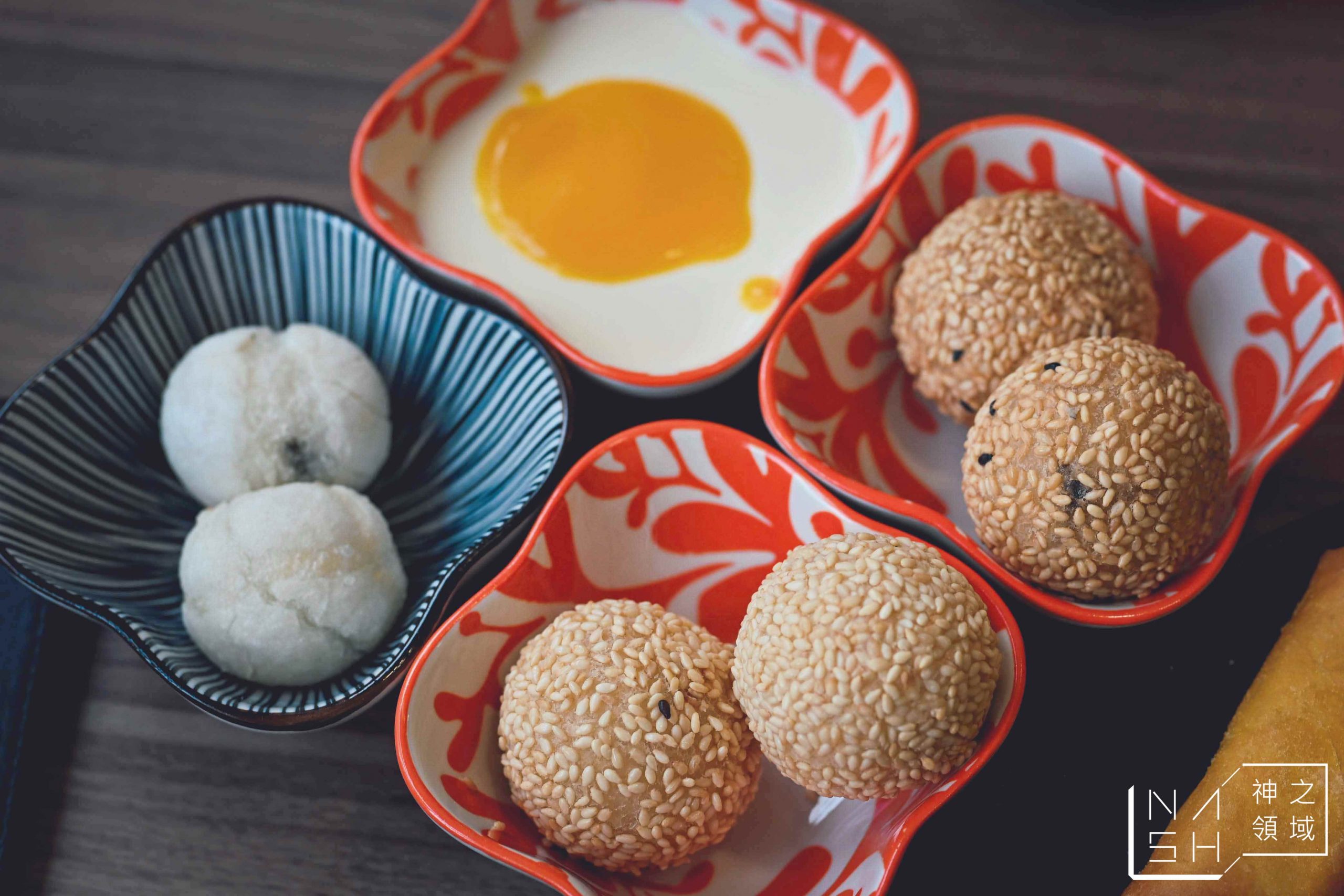 夯鴨响饌藝文店