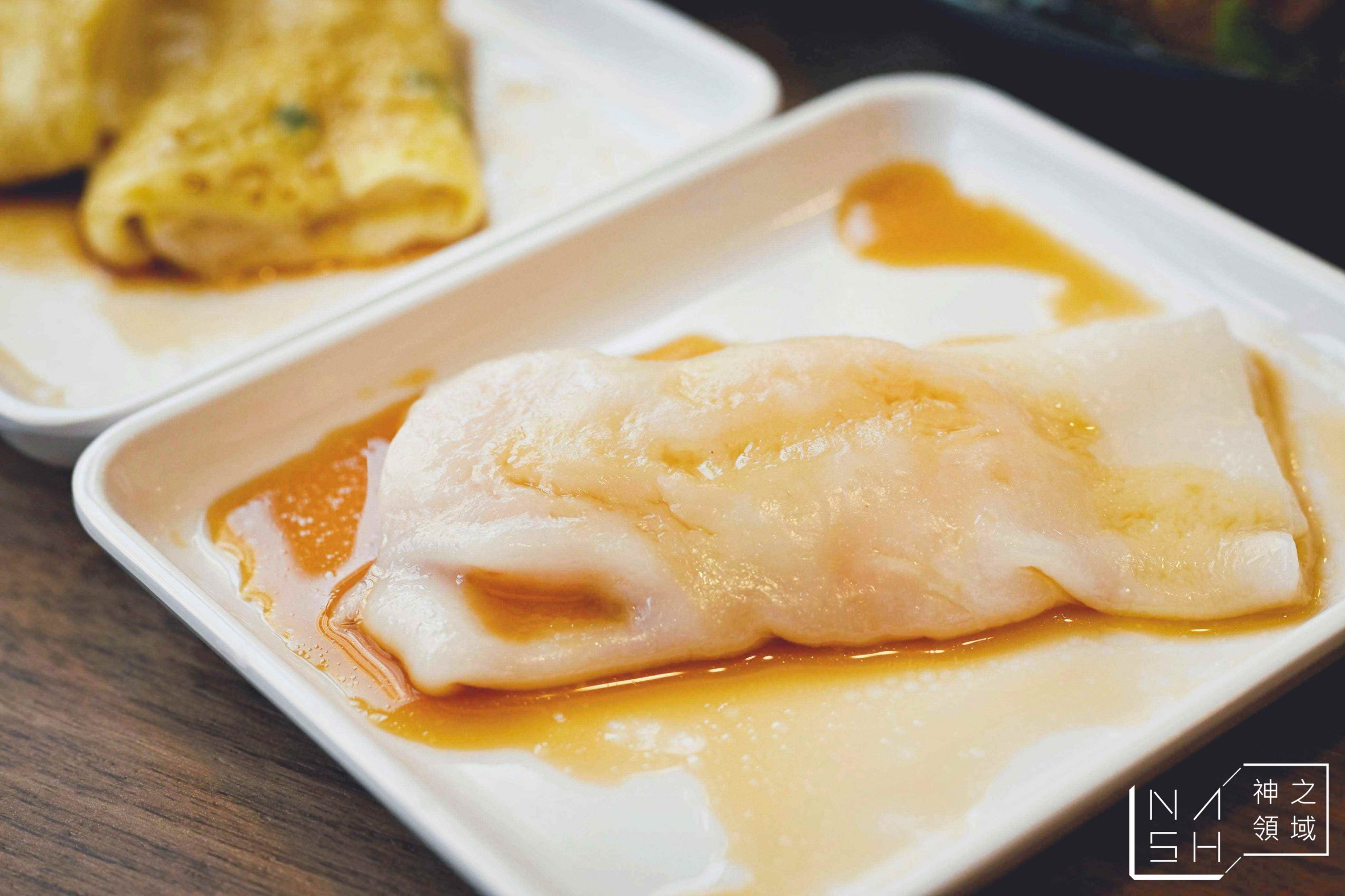 夯鴨响饌藝文店