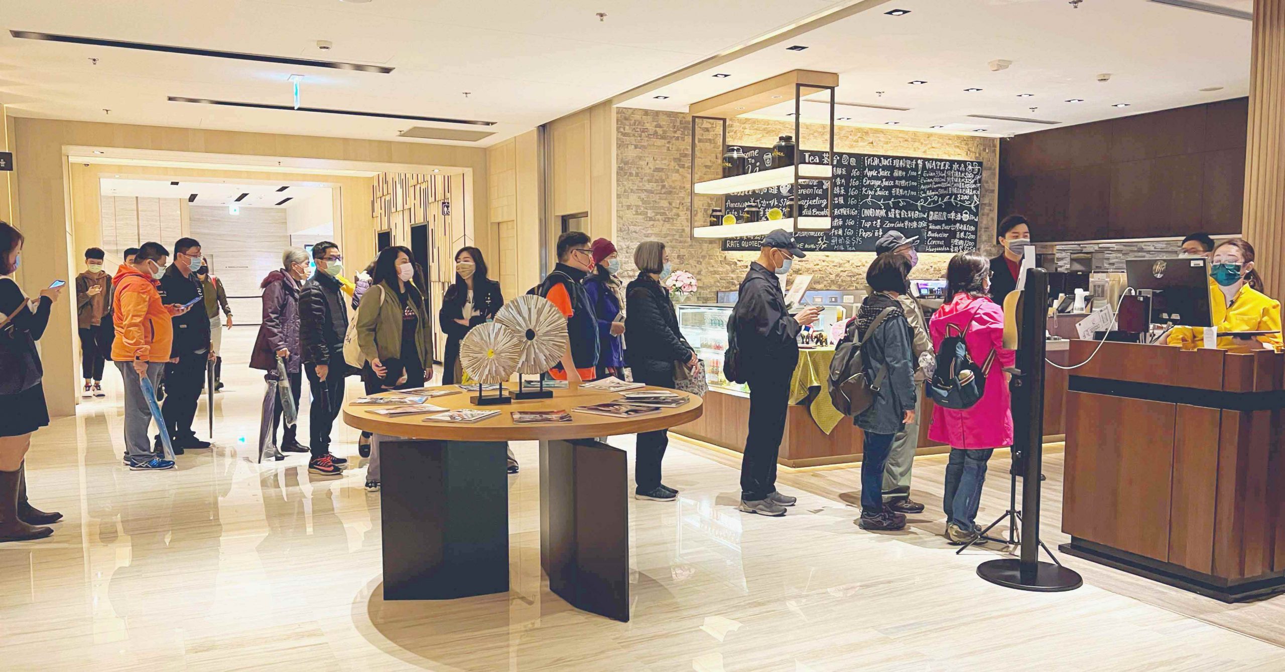 行天宮美食,捷運行天宮美食推薦,MJ Kitchen,MJ Kitchen 自助餐廳,MJ Kitchen 自助餐廳價錢,MJ Kitchen 自助餐廳評價,台北國泰萬怡酒店吃到飽 @Nash，神之領域