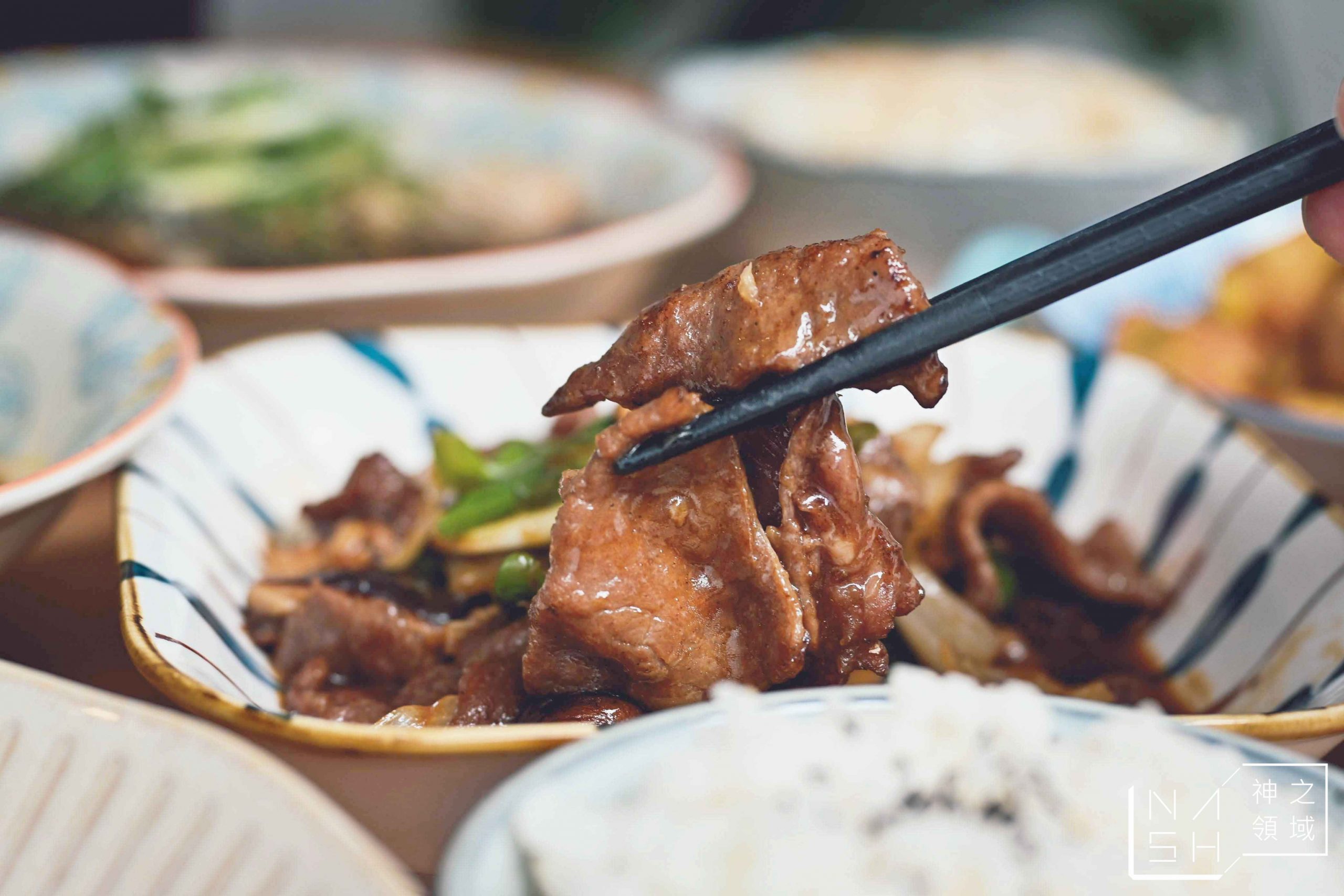 招治飯店