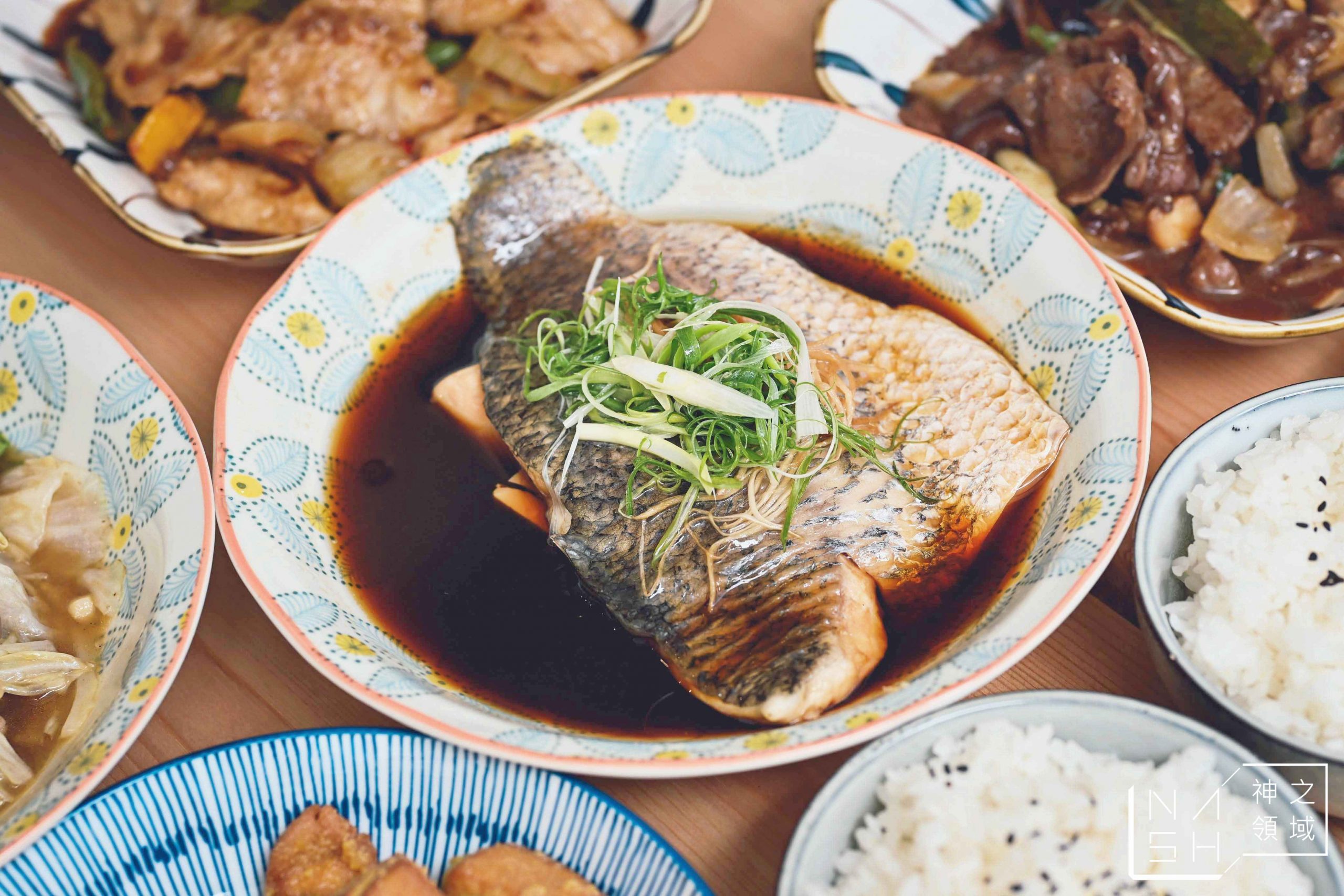 招治飯店