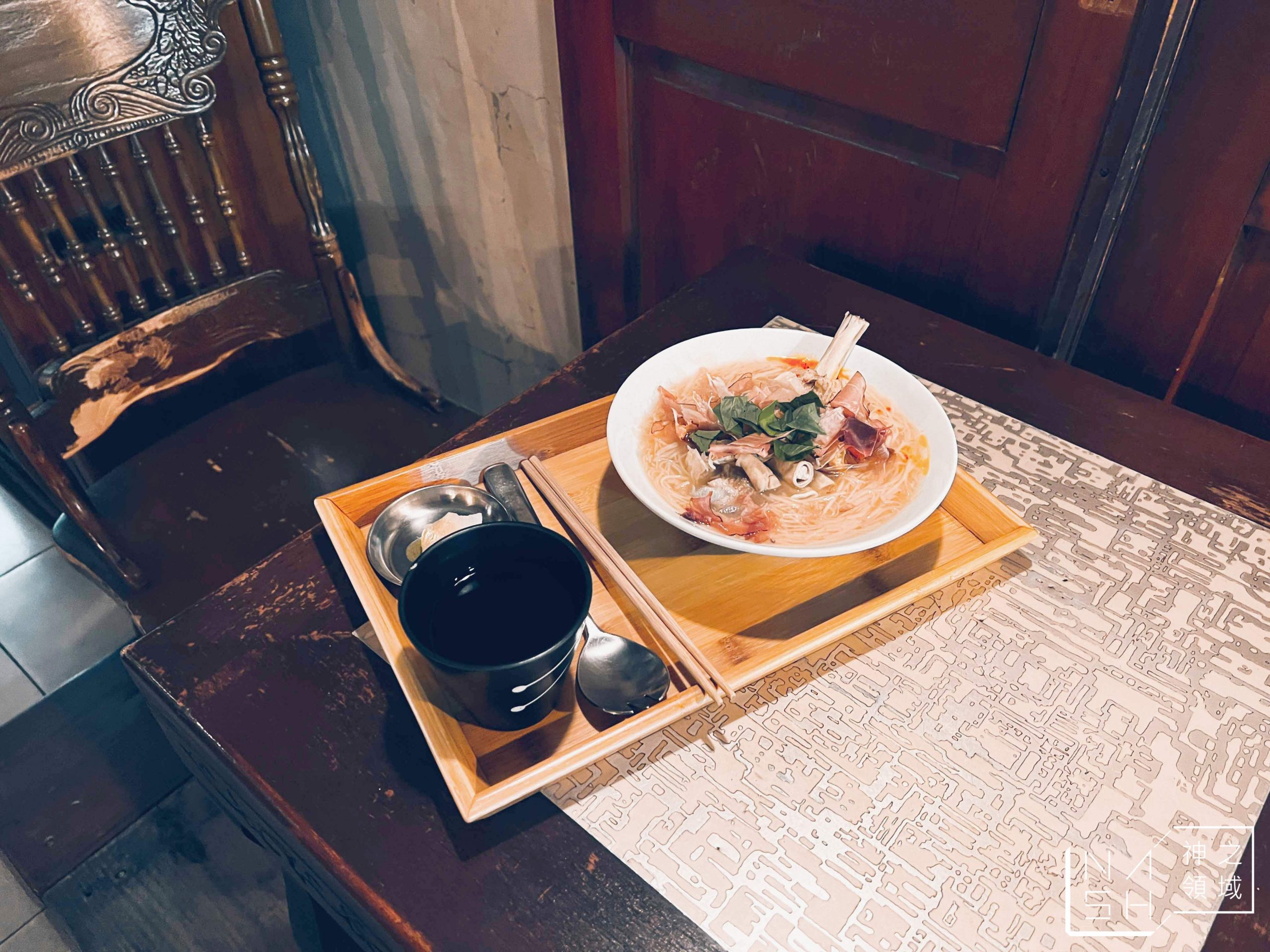 江糊