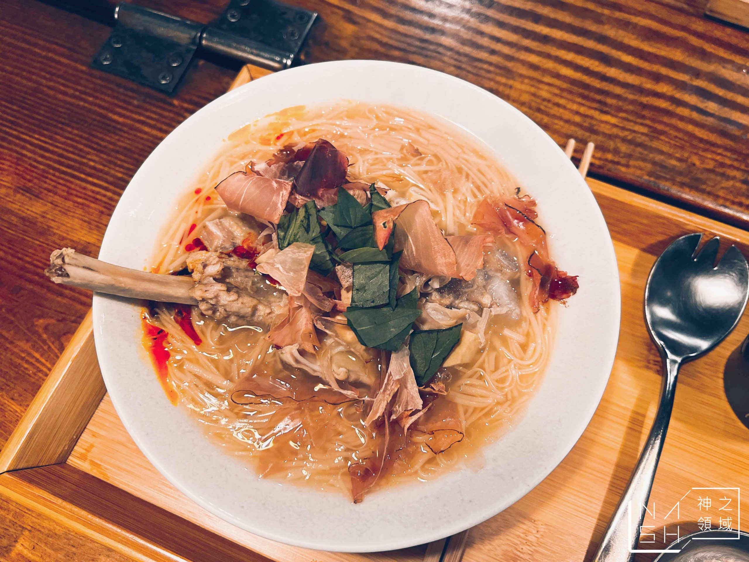 江糊