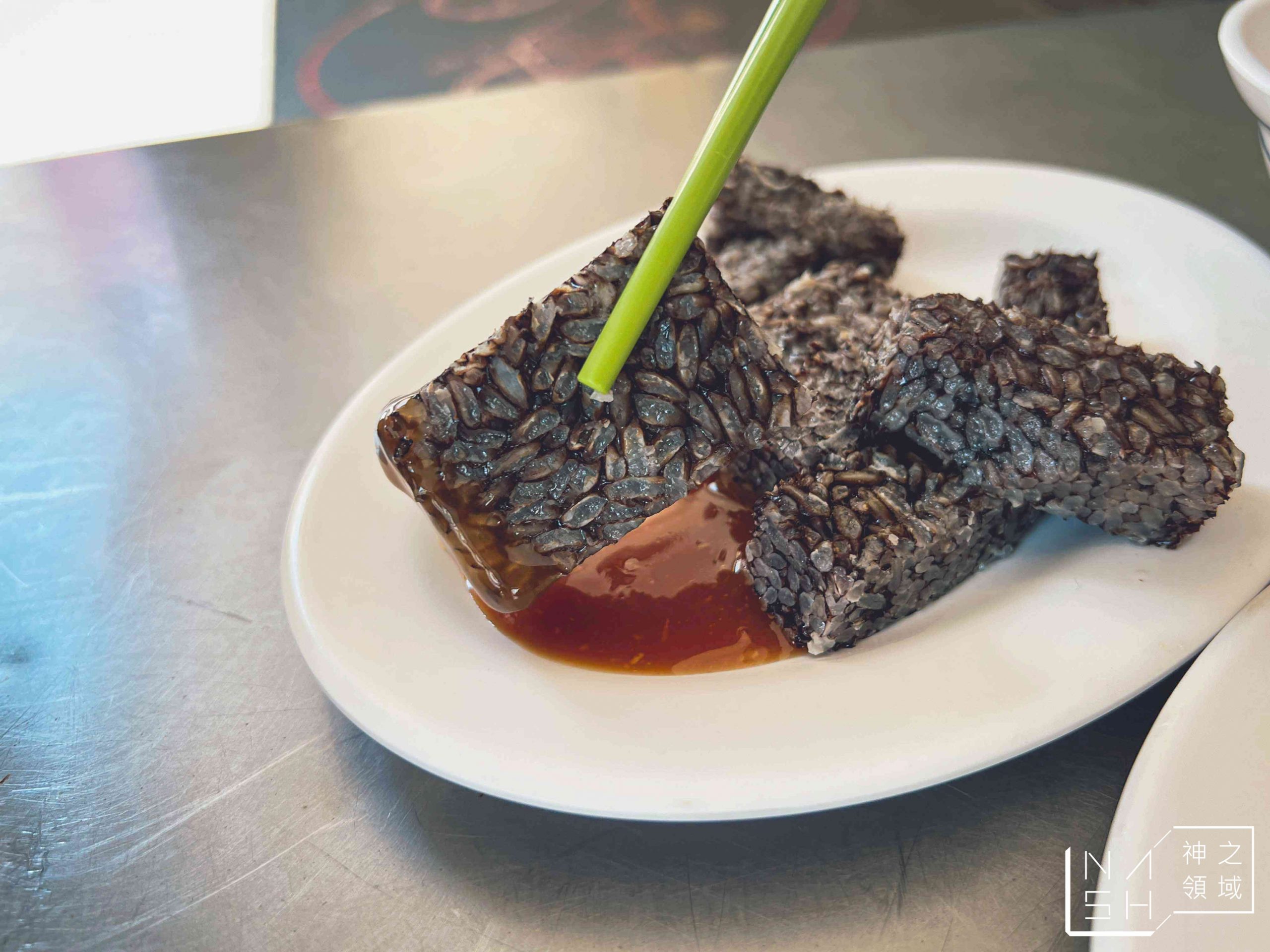 鴨肉本