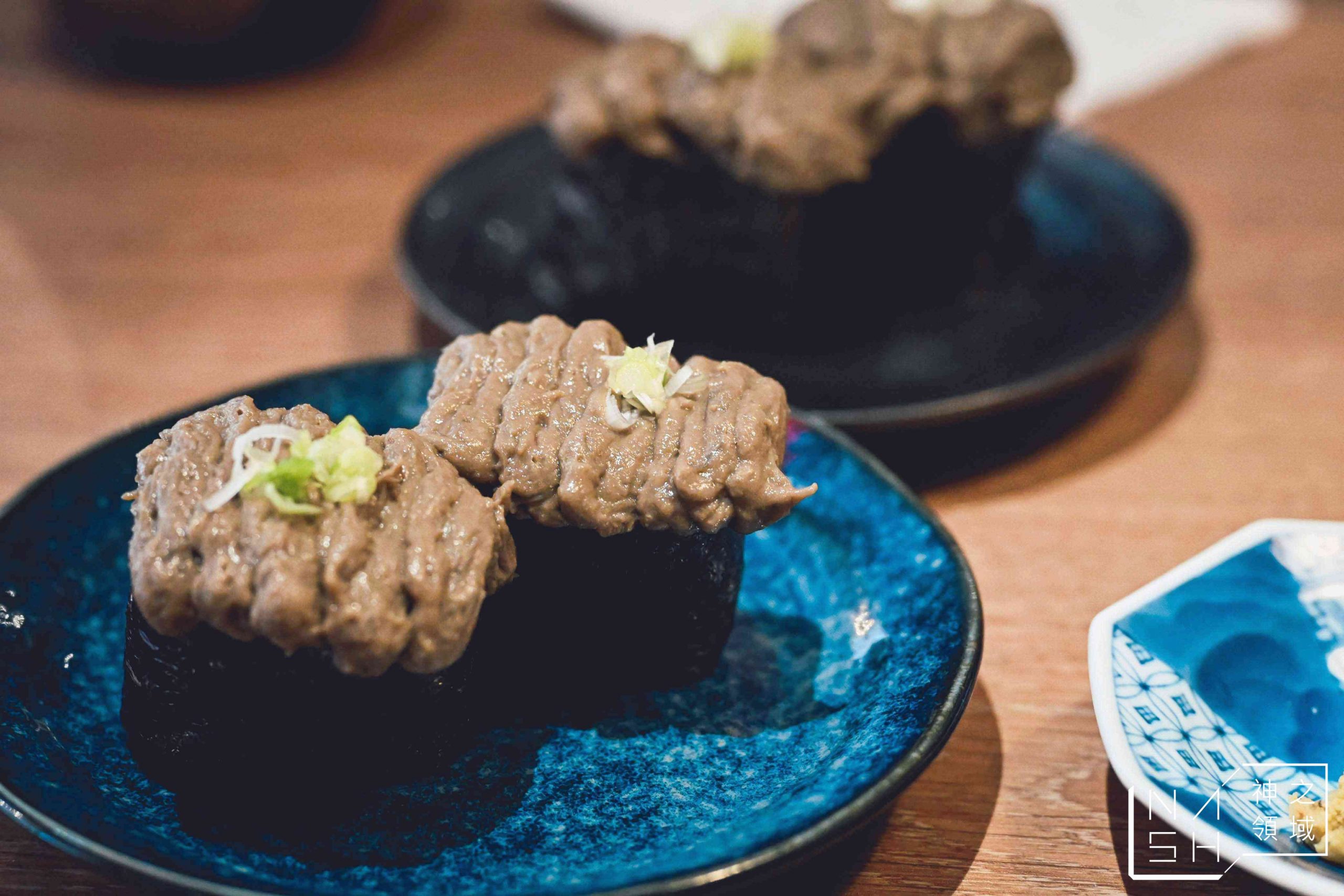 魚君海鮮公有市場