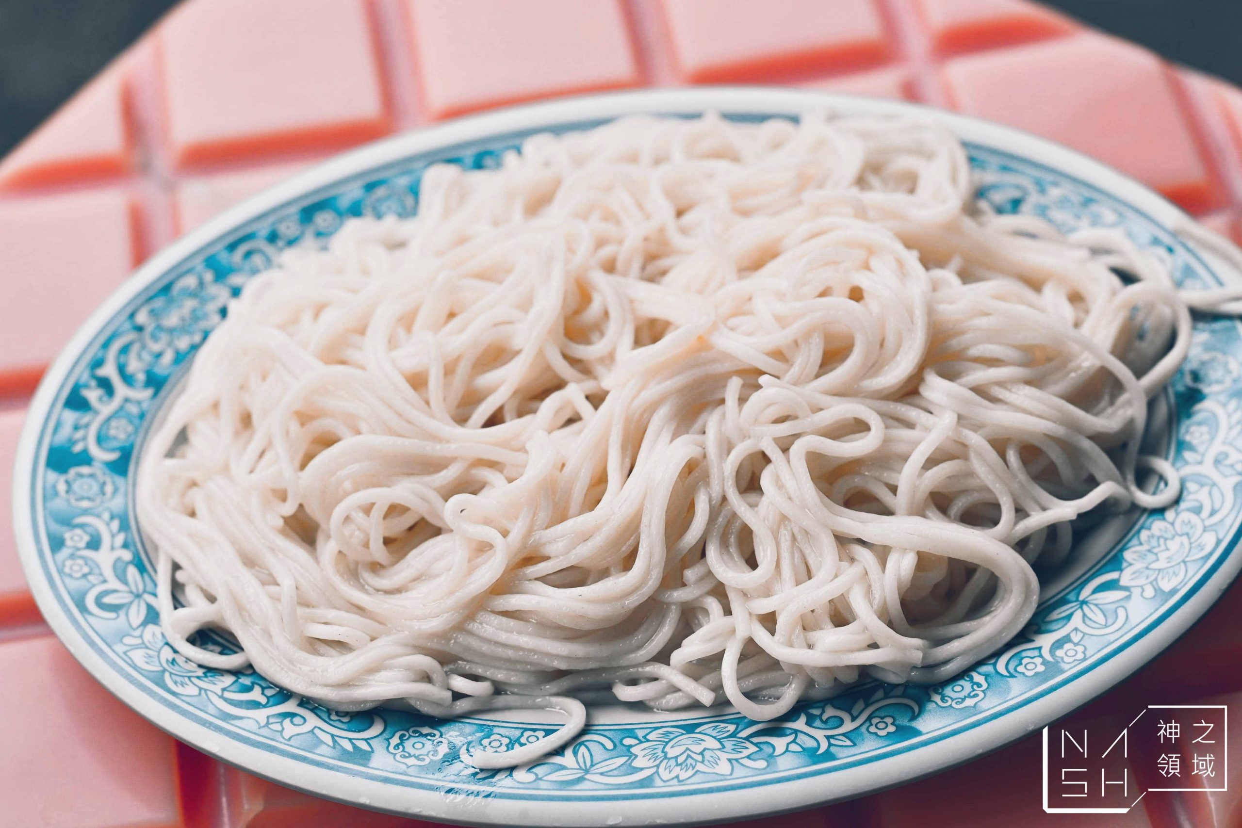 當歸豬腳